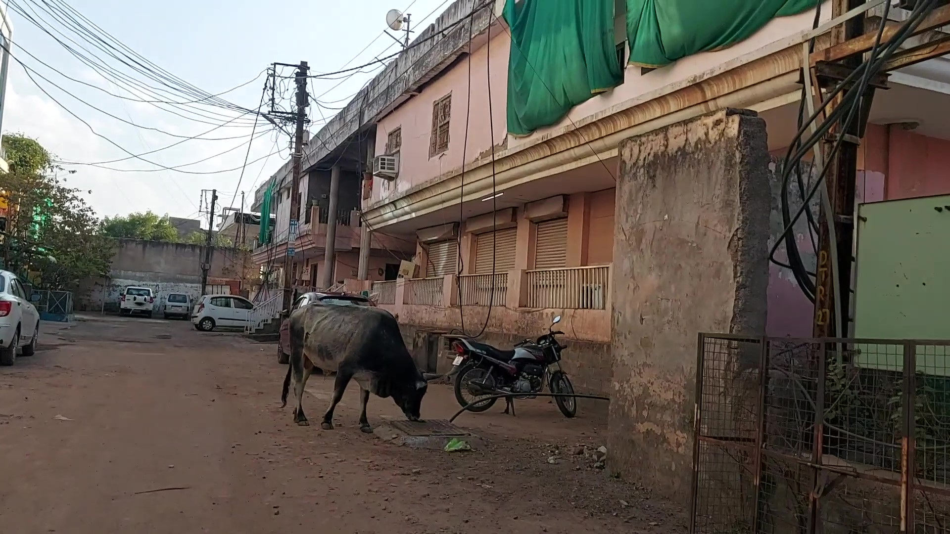 Punjab National Bank Auctions for Commercial property in Gwalior, Madhya Pradesh image 2 of 5 in Gwalior, Gwalior | Punjab National Bank auction property