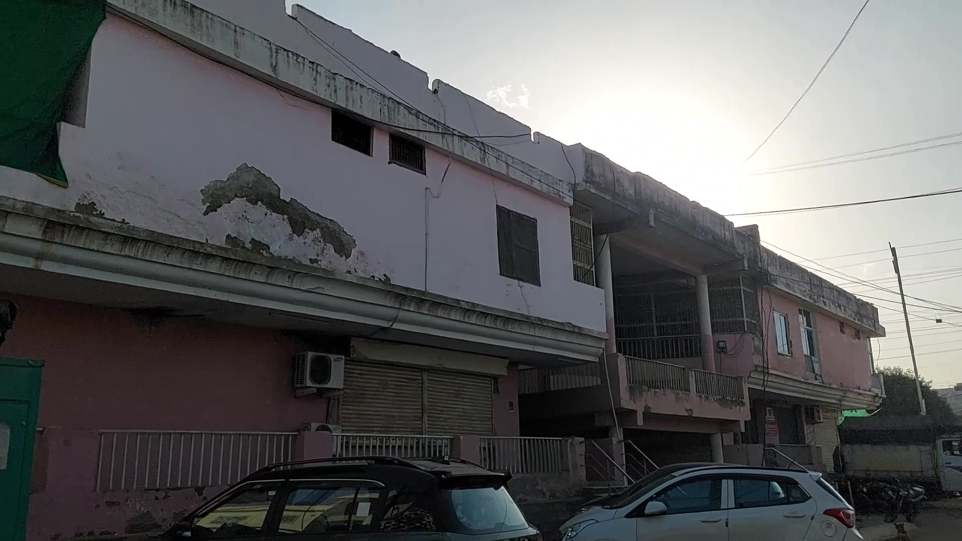 Punjab National Bank Auctions for Commercial property in Gwalior, Madhya Pradesh image 4 of 5 in Gwalior, Gwalior | Punjab National Bank auction property
