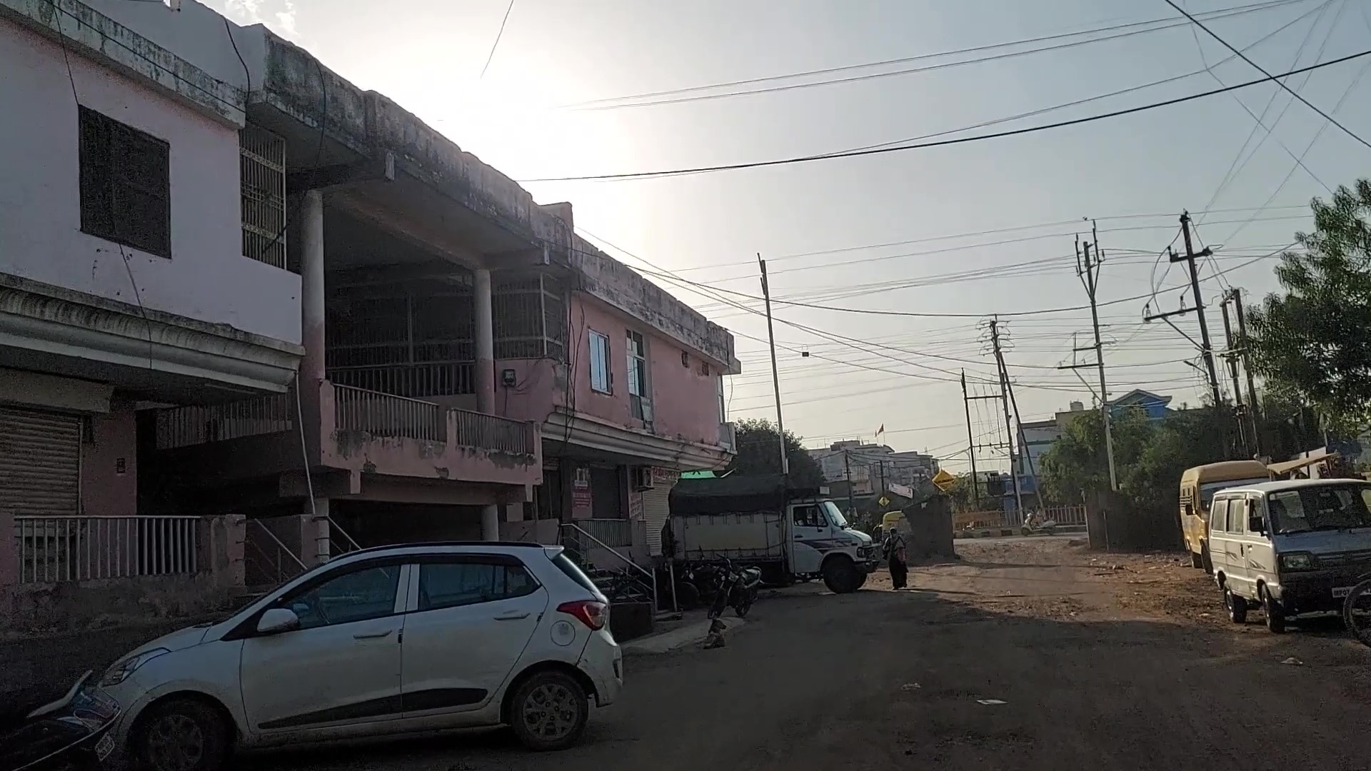 Punjab National Bank Auctions for Commercial property in Gwalior, Madhya Pradesh image 5 of 5 in Gwalior, Gwalior | Punjab National Bank auction property