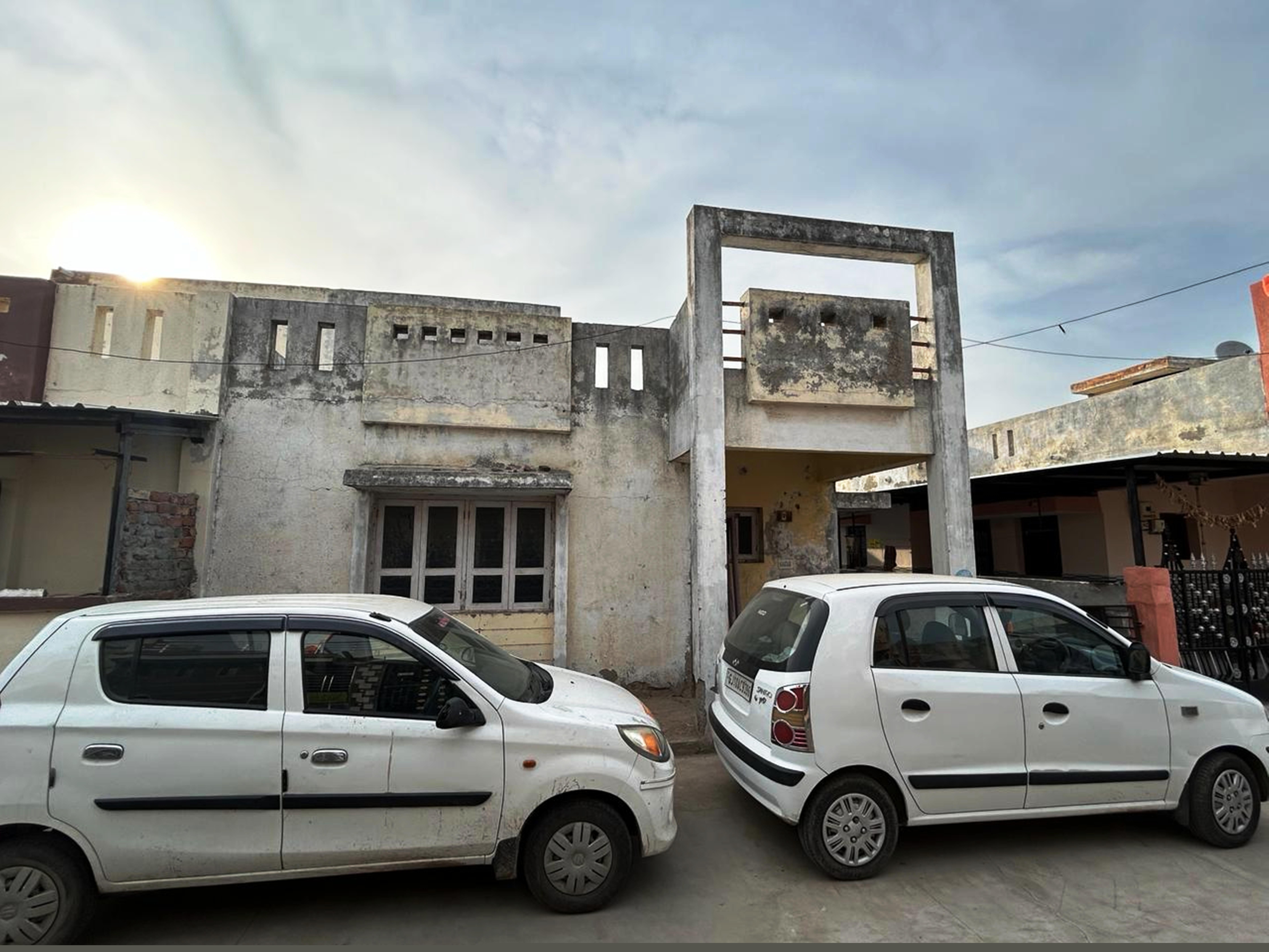 Punjab National Bank Auctions for Residential property in Patan, Gujarat image 3 of 3 in Harij, Patan | Punjab National Bank auction property