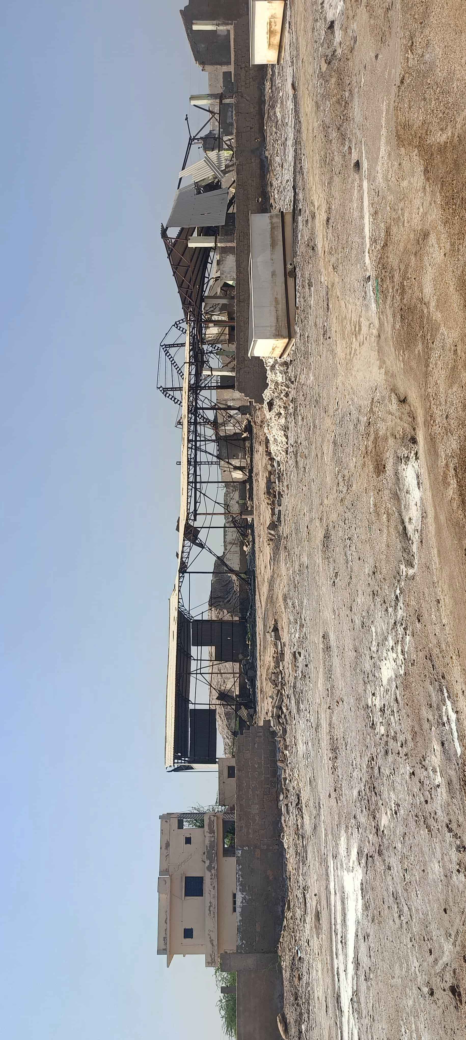 Bank of Baroda Auctions for Industrials property in Morbi, Gujarat image 10 of 12 in Halvad, Morbi | Bank of Baroda auction property