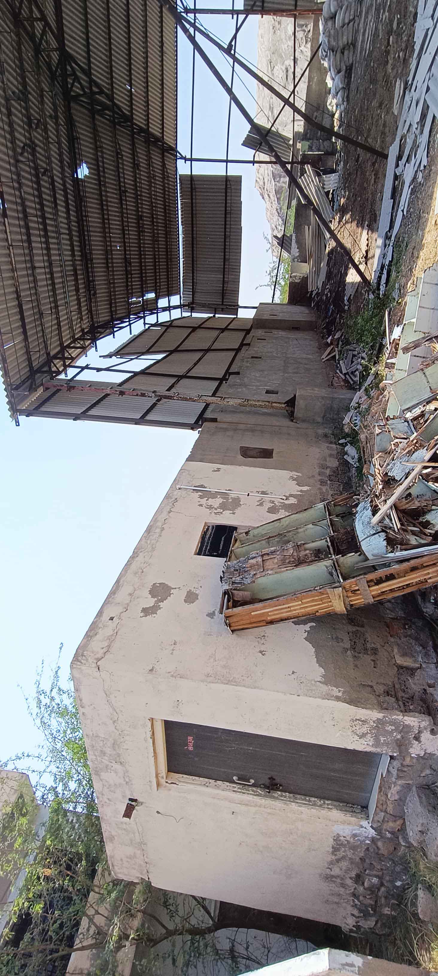 Bank of Baroda Auctions for Industrials property in Morbi, Gujarat image 12 of 12 in Halvad, Morbi | Bank of Baroda auction property