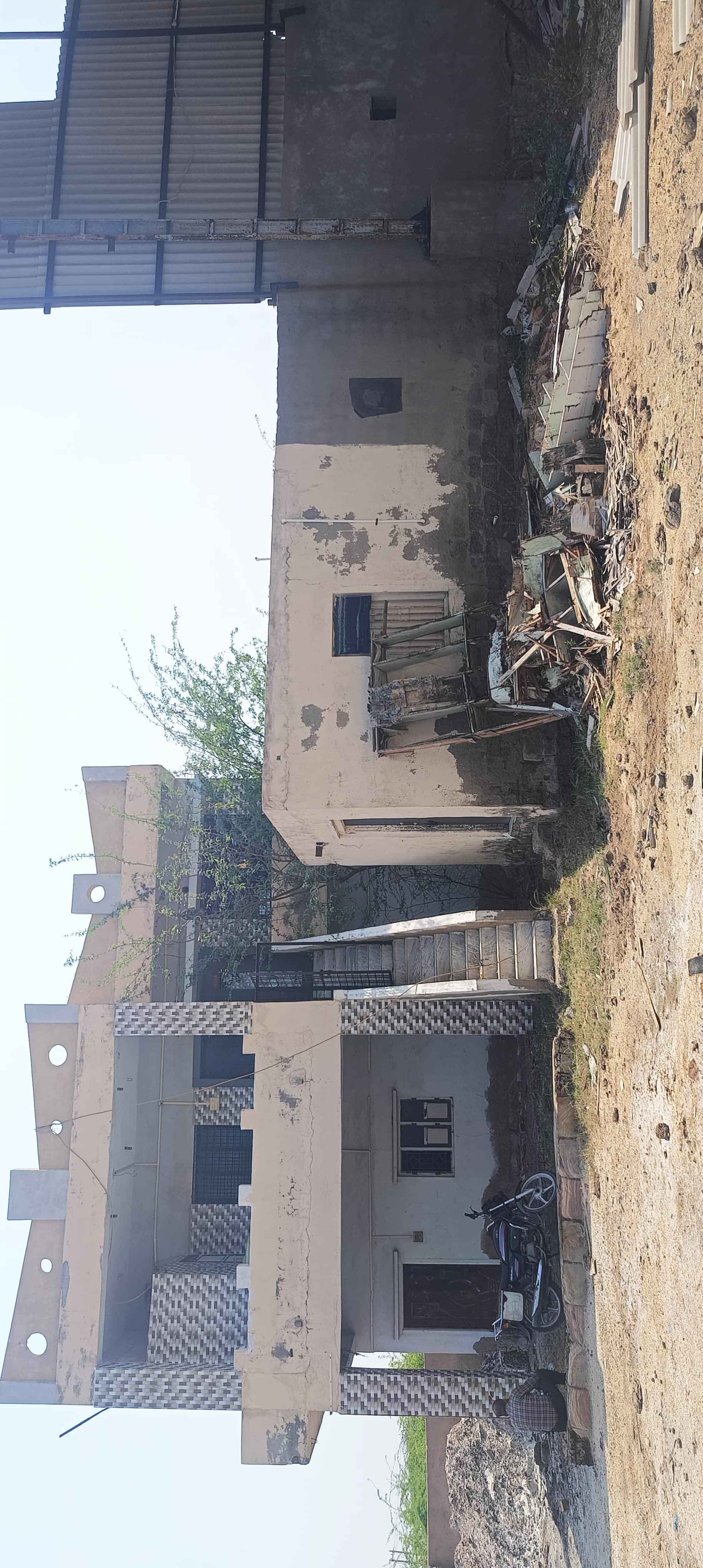 Bank of Baroda Auctions for Industrials property in Morbi, Gujarat image 5 of 12 in Halvad, Morbi | Bank of Baroda auction property