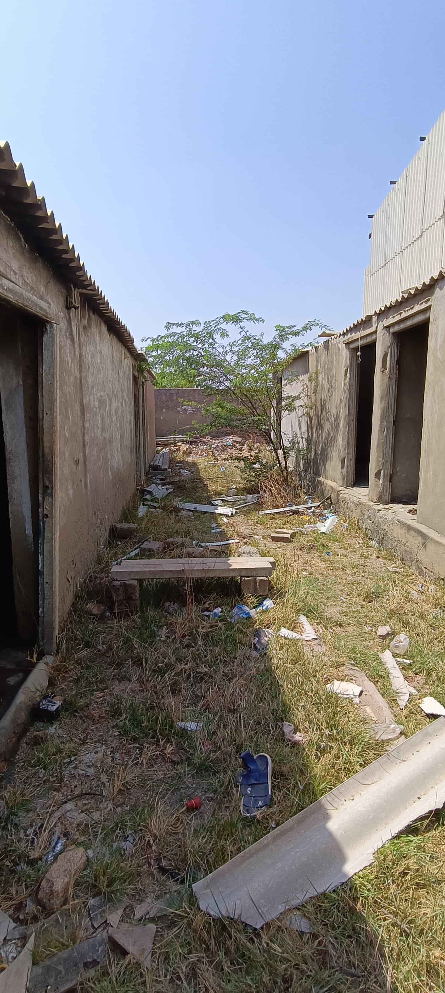 Bank of Baroda Auctions for Industrials property in Morbi, Gujarat image 7 of 12 in Halvad, Morbi | Bank of Baroda auction property