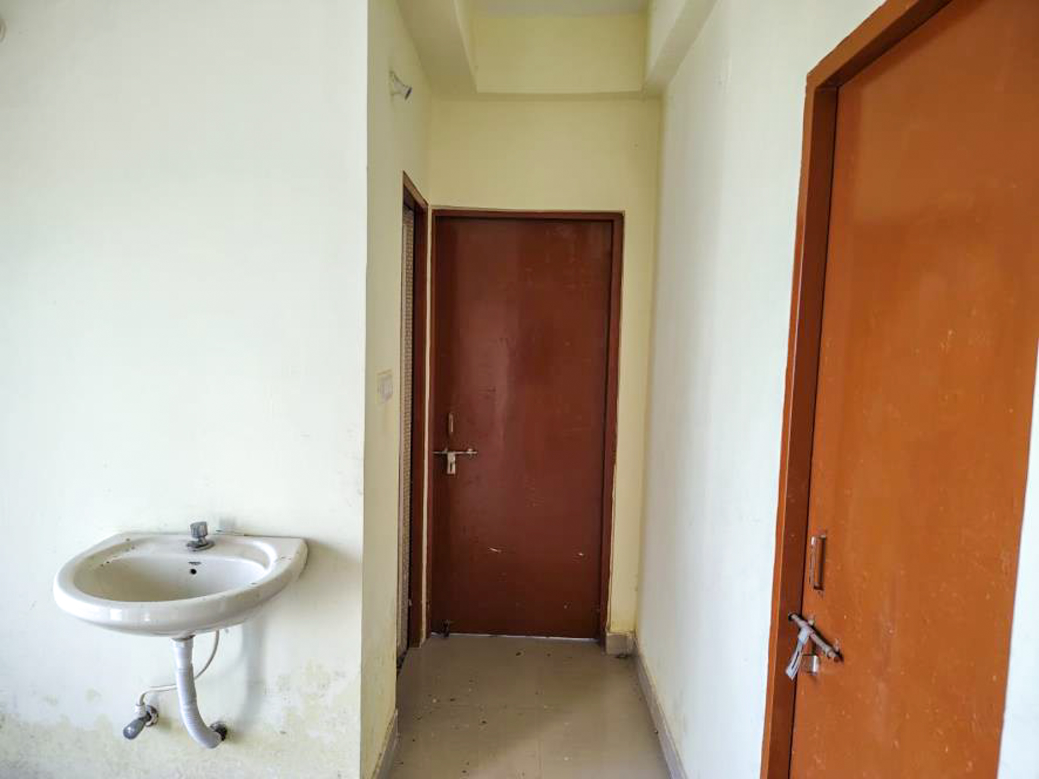 State Bank of India Auctions for Residential property in Bhopal, Madhya Pradesh image 10 of 16 in Bhopal, Bhopal | State Bank of India auction property