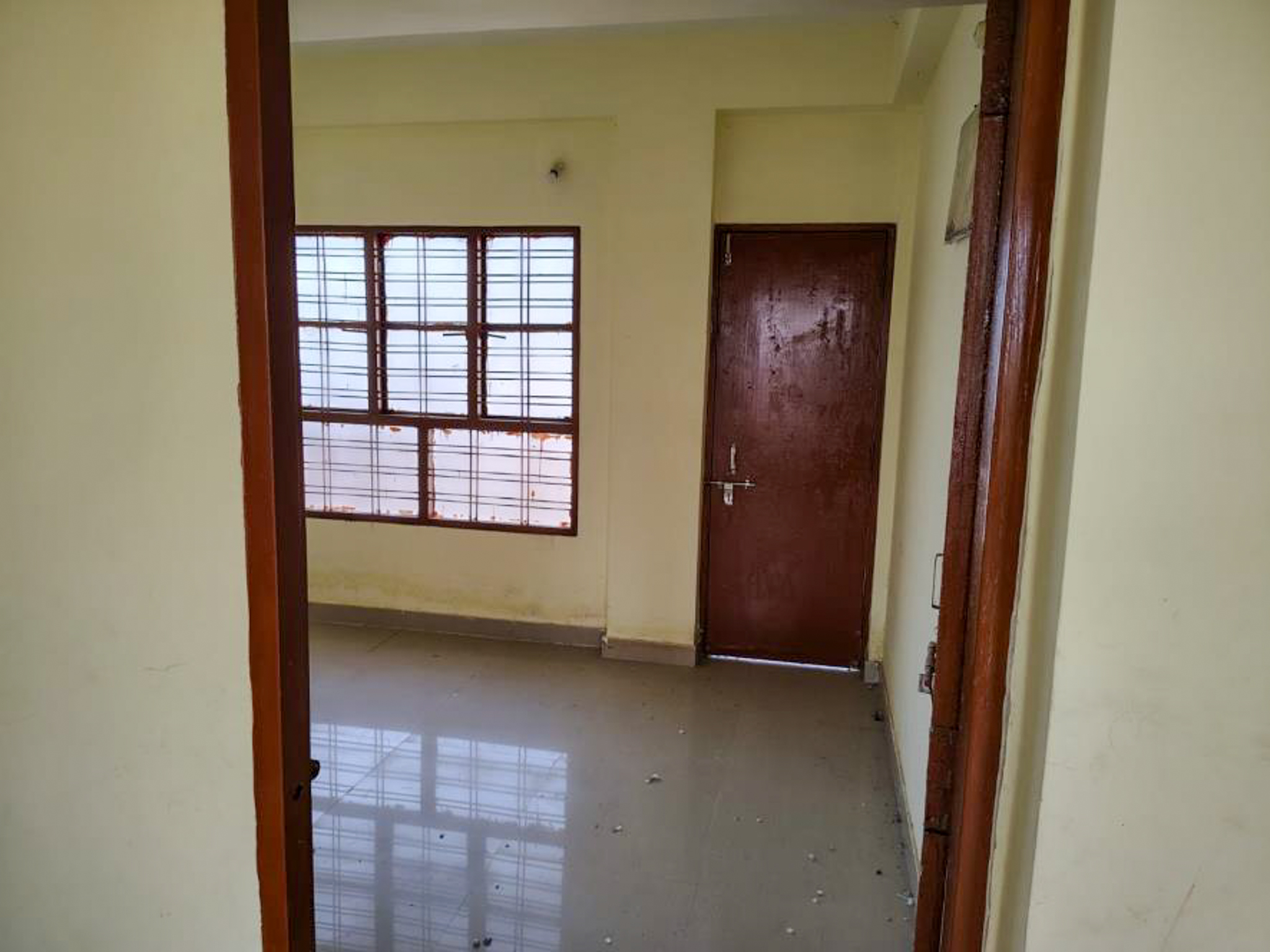 State Bank of India Auctions for Residential property in Bhopal, Madhya Pradesh image 11 of 16 in Bhopal, Bhopal | State Bank of India auction property