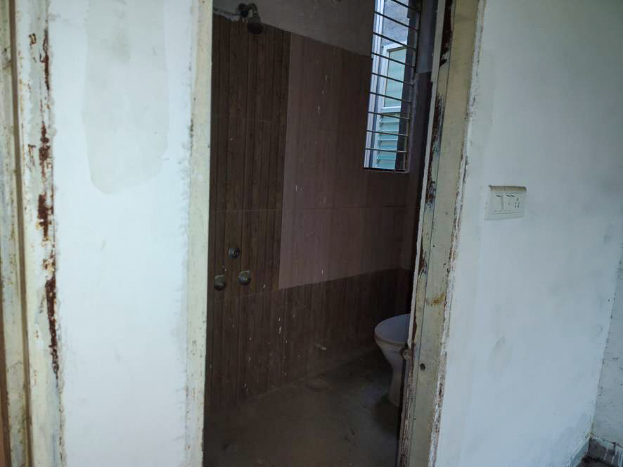 State Bank of India Auctions for Residential property in Bhopal, Madhya Pradesh image 2 of 4 in Bhopal, Bhopal | State Bank of India auction property