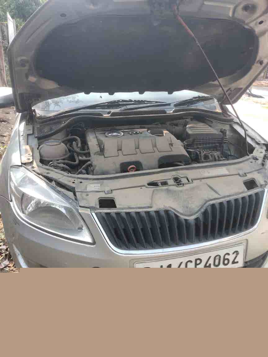 Bank of Baroda Auctions for Vehicle Auctions property in Jaipur, Rajasthan image 3 of 3 in Jaipur, Jaipur | Bank of Baroda auction property