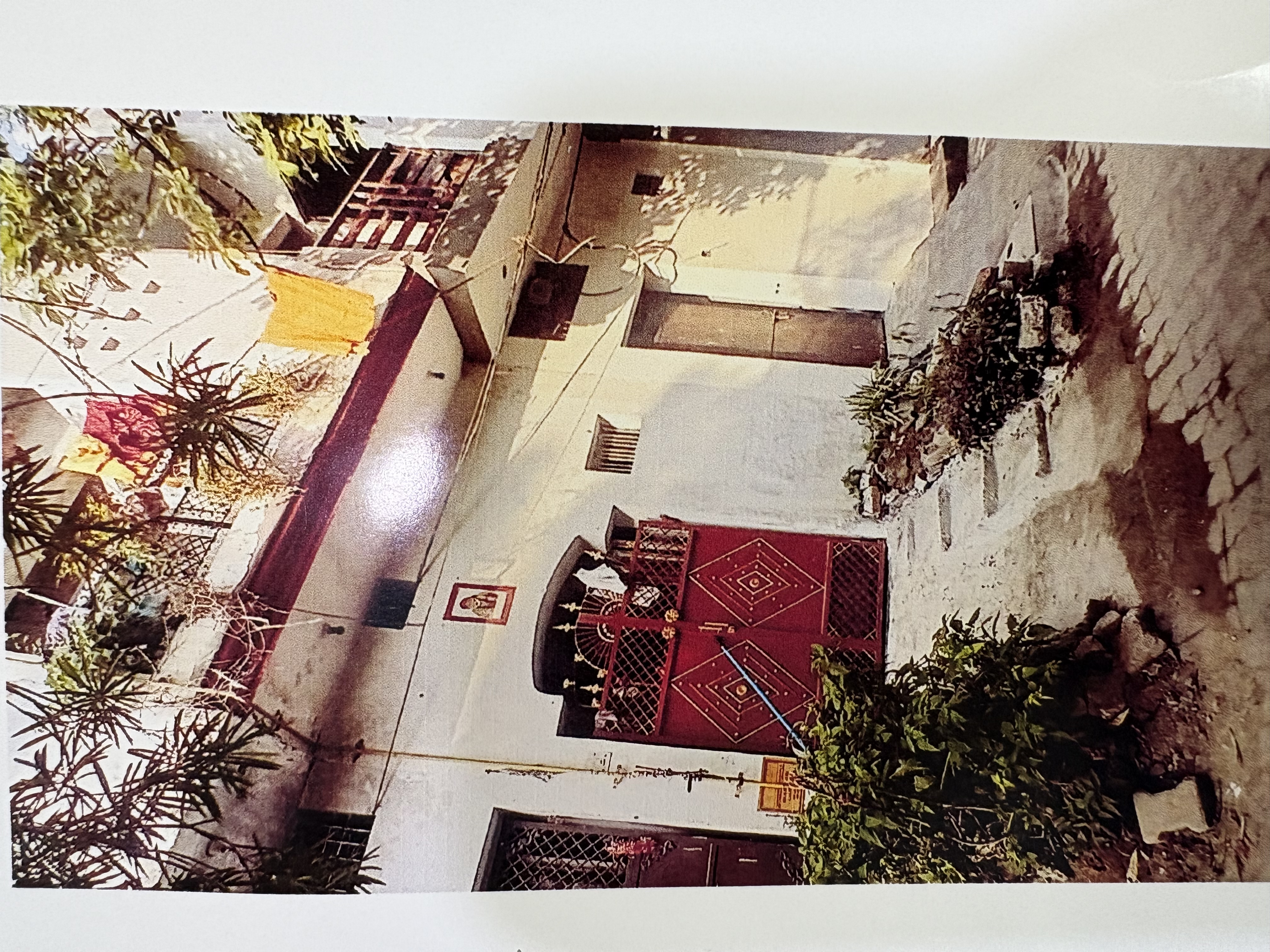 Bank of Baroda Auctions for Residential property in Lucknow, Uttar Pradesh image 2 of 2 in Lucknow, Lucknow | Bank of Baroda auction property