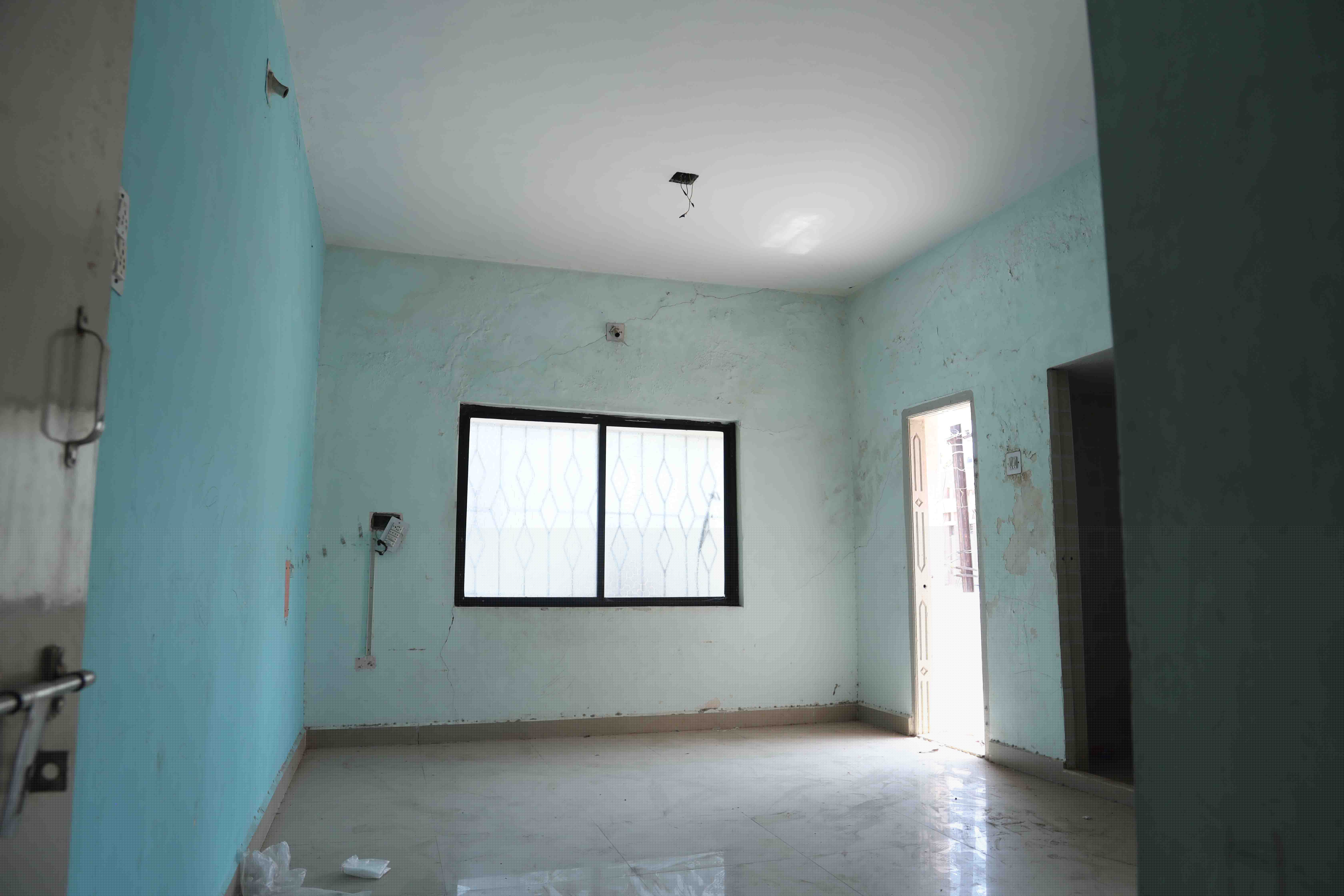 Bank of Baroda Auctions for Residential property in Jamnagar, Gujarat image 12 of 14 in Jamnagar, Jamnagar | Bank of Baroda auction property