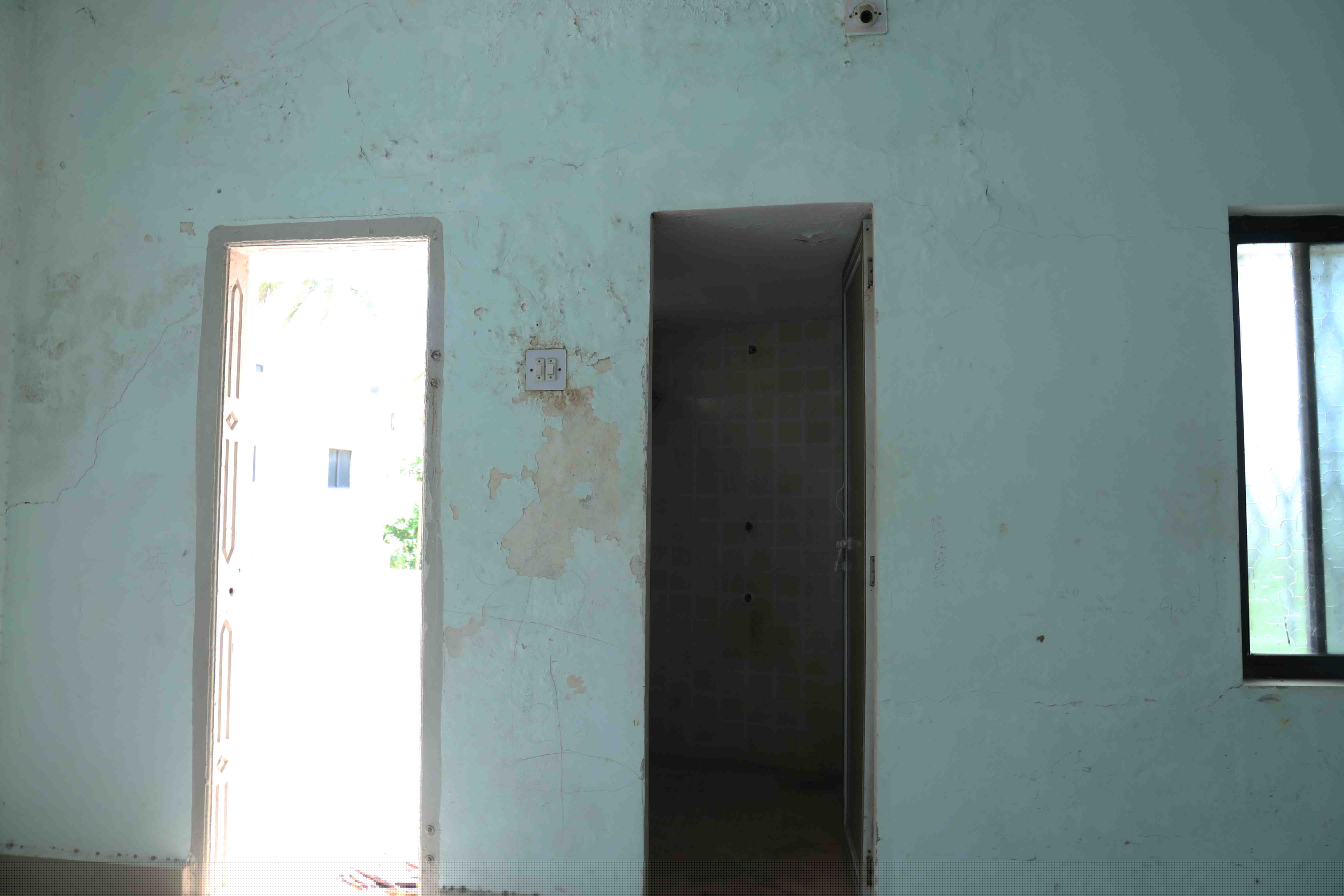 Bank of Baroda Auctions for Residential property in Jamnagar, Gujarat image 13 of 14 in Jamnagar, Jamnagar | Bank of Baroda auction property