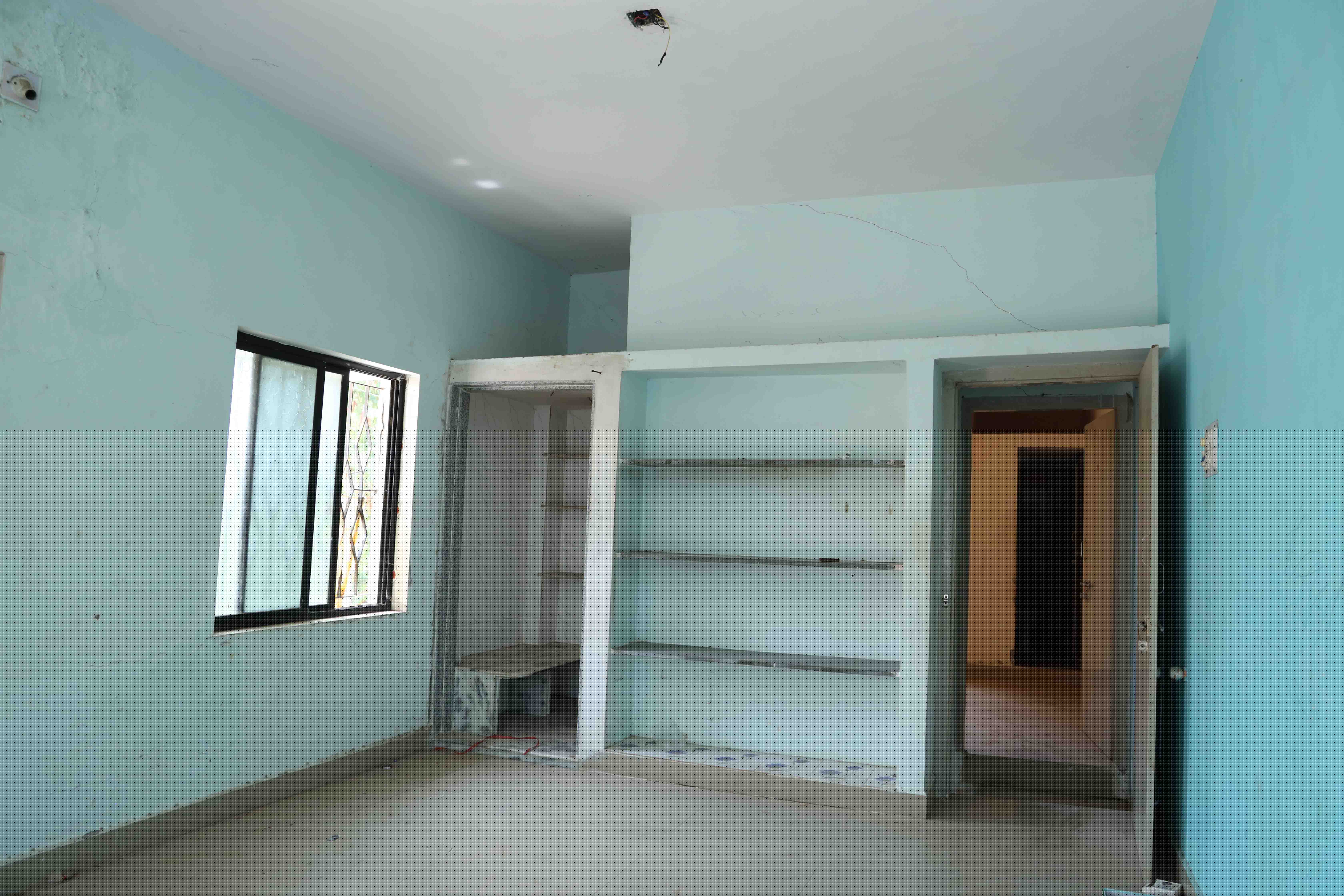 Bank of Baroda Auctions for Residential property in Jamnagar, Gujarat image 14 of 14 in Jamnagar, Jamnagar | Bank of Baroda auction property