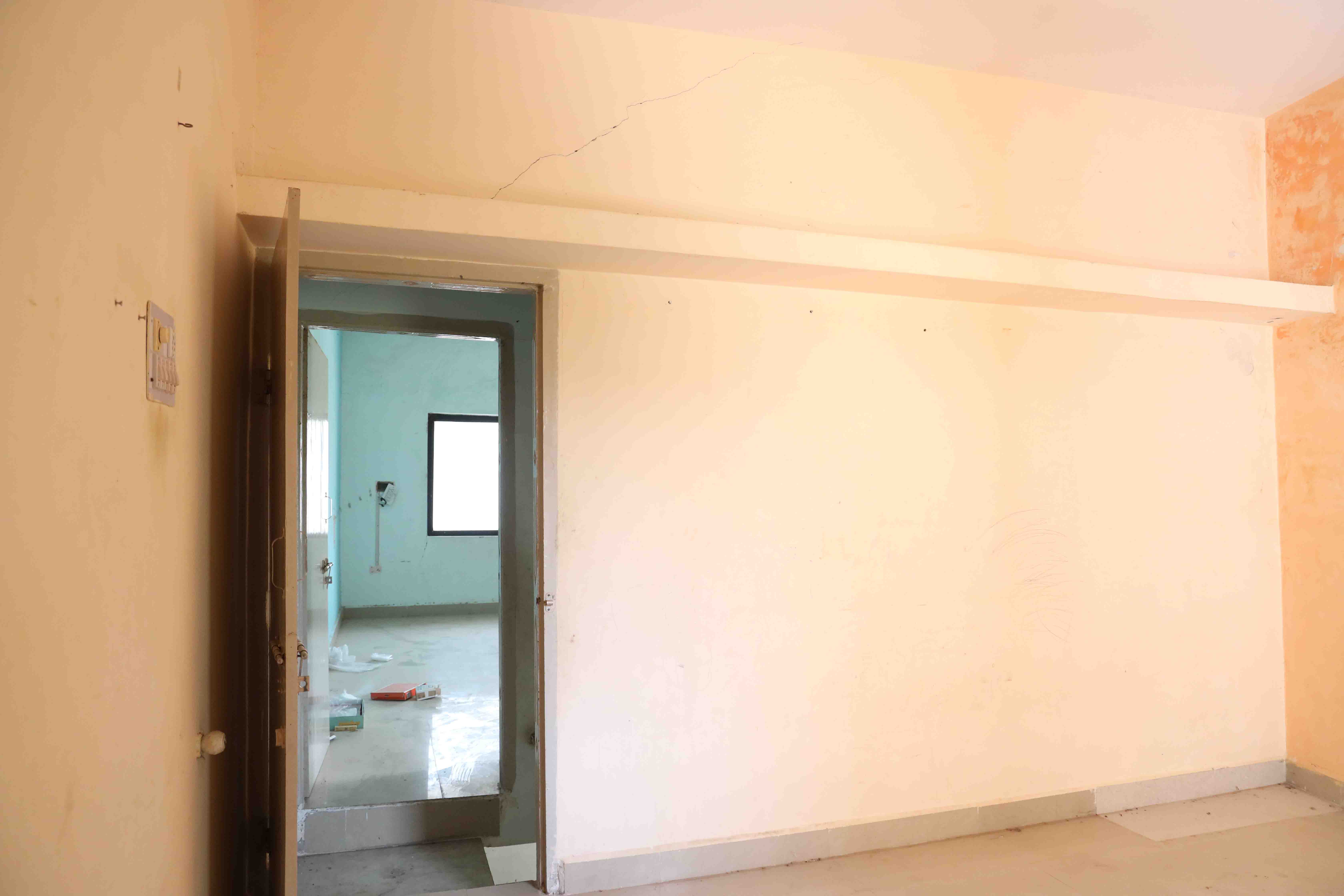 Bank of Baroda Auctions for Residential property in Jamnagar, Gujarat image 4 of 14 in Jamnagar, Jamnagar | Bank of Baroda auction property