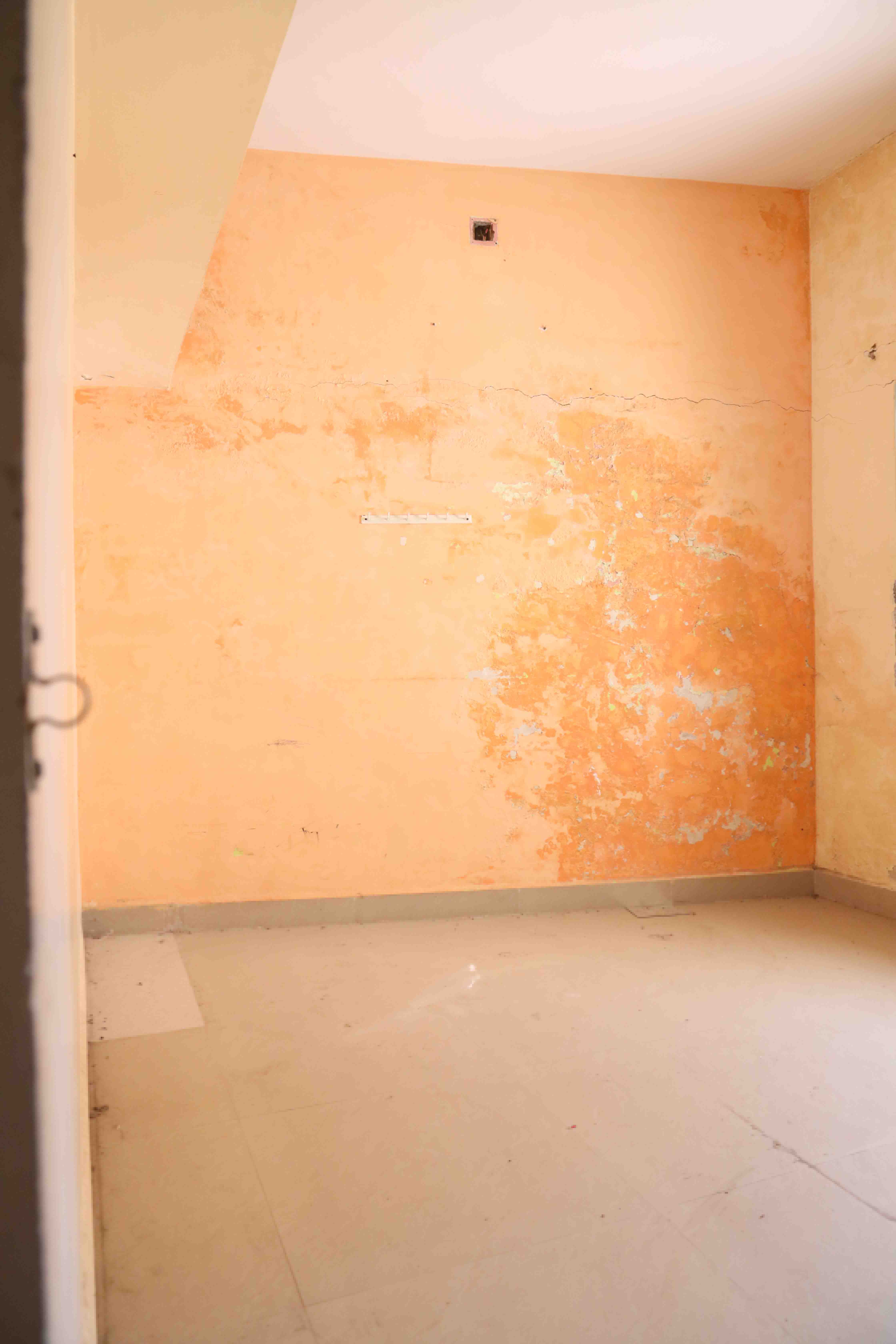 Bank of Baroda Auctions for Residential property in Jamnagar, Gujarat image 5 of 14 in Jamnagar, Jamnagar | Bank of Baroda auction property