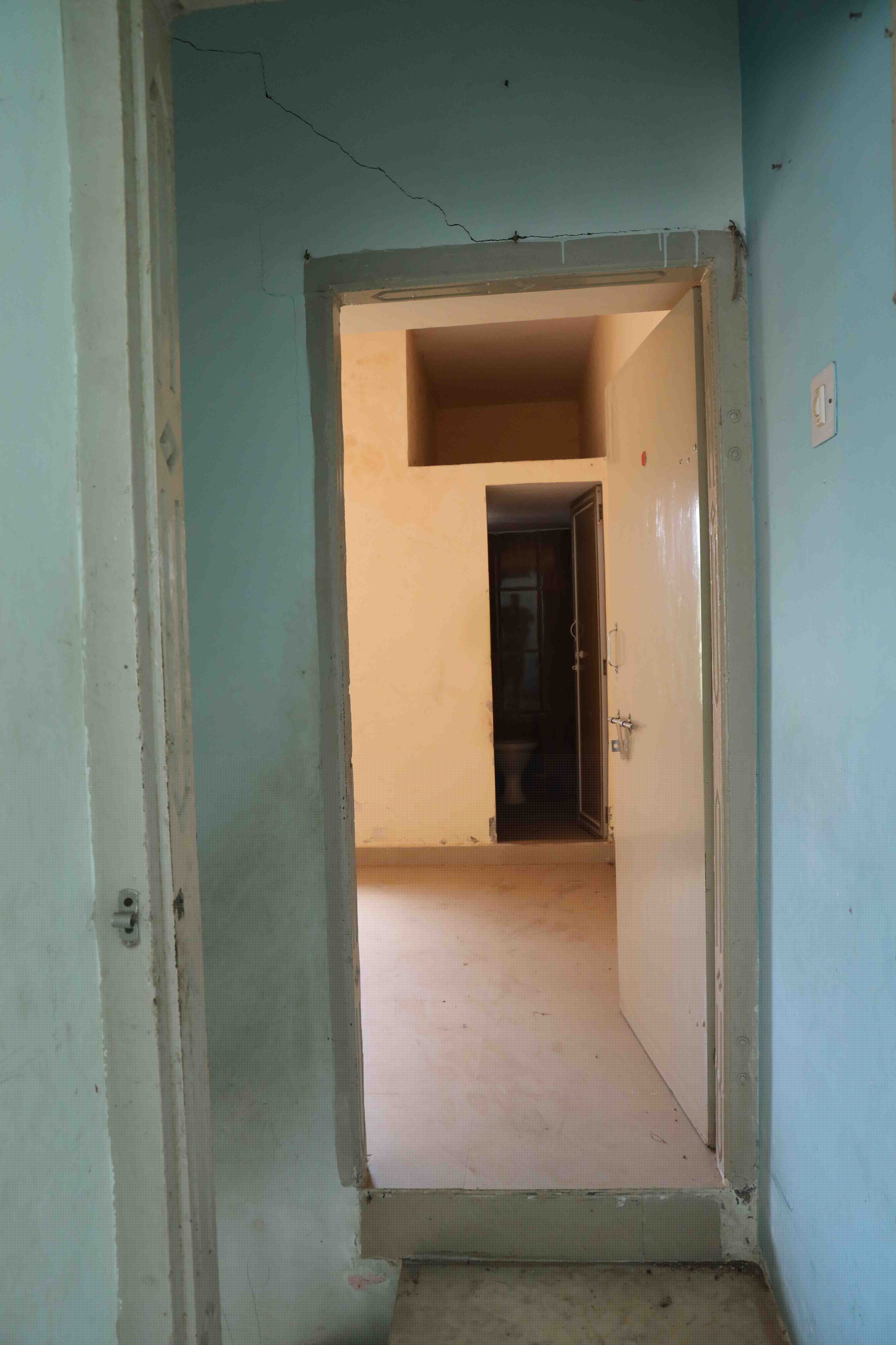 Bank of Baroda Auctions for Residential property in Jamnagar, Gujarat image 7 of 14 in Jamnagar, Jamnagar | Bank of Baroda auction property