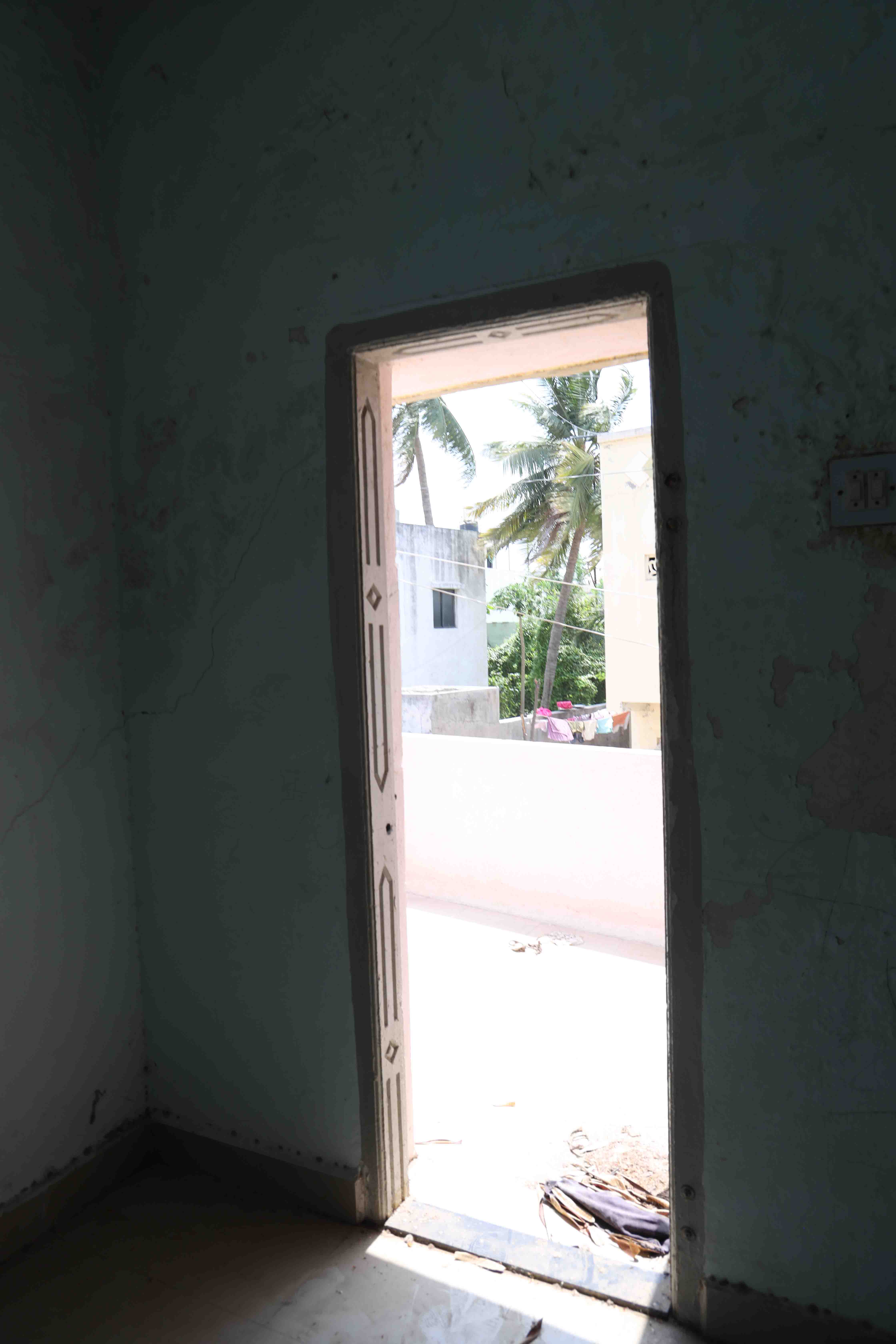 Bank of Baroda Auctions for Residential property in Jamnagar, Gujarat image 8 of 14 in Jamnagar, Jamnagar | Bank of Baroda auction property