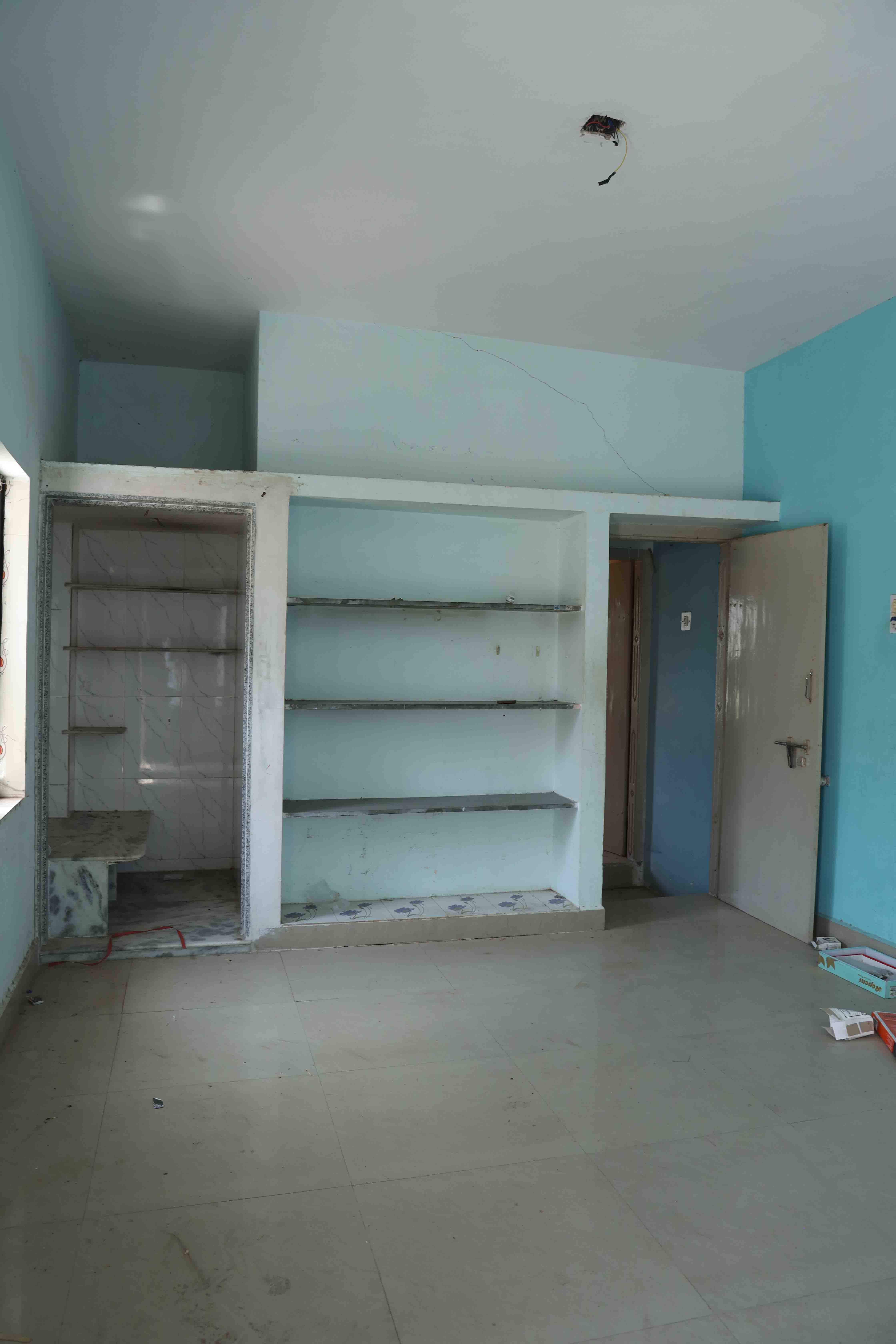 Bank of Baroda Auctions for Residential property in Jamnagar, Gujarat image 9 of 14 in Jamnagar, Jamnagar | Bank of Baroda auction property