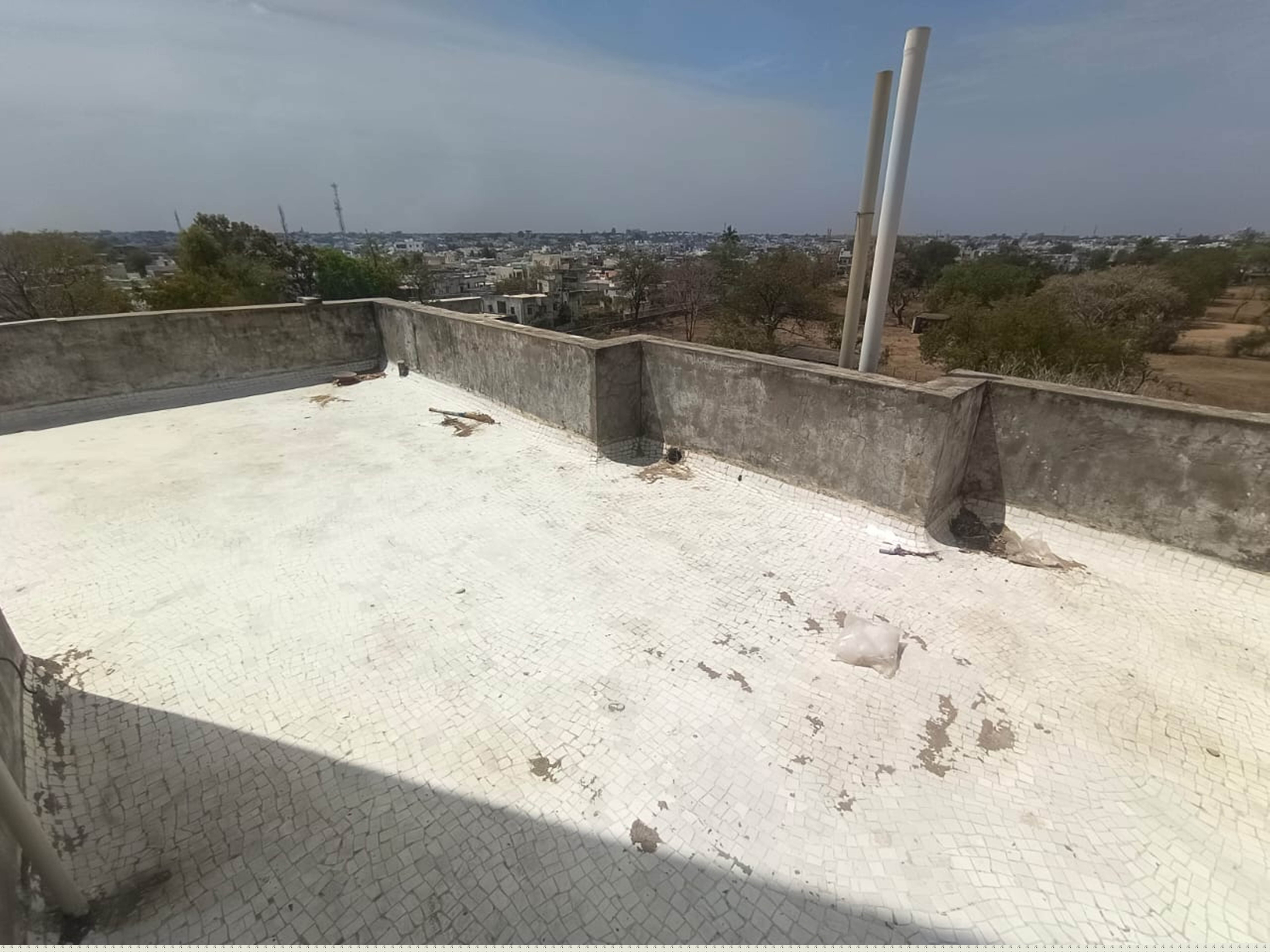 Punjab National Bank Auctions for Residential property in Sabarkantha, Gujarat image 4 of 4 in Himmatnagar, Sabarkantha | Punjab National Bank auction property