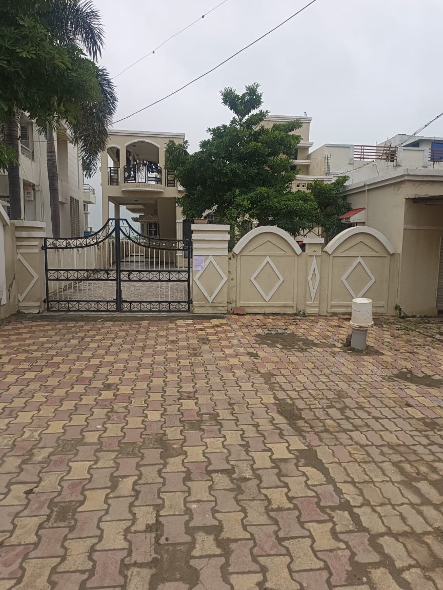 Punjab National Bank Auctions for Residential property in Sabarkantha, Gujarat image 4 of 5 in Himmatnagar, Sabarkantha | Punjab National Bank auction property