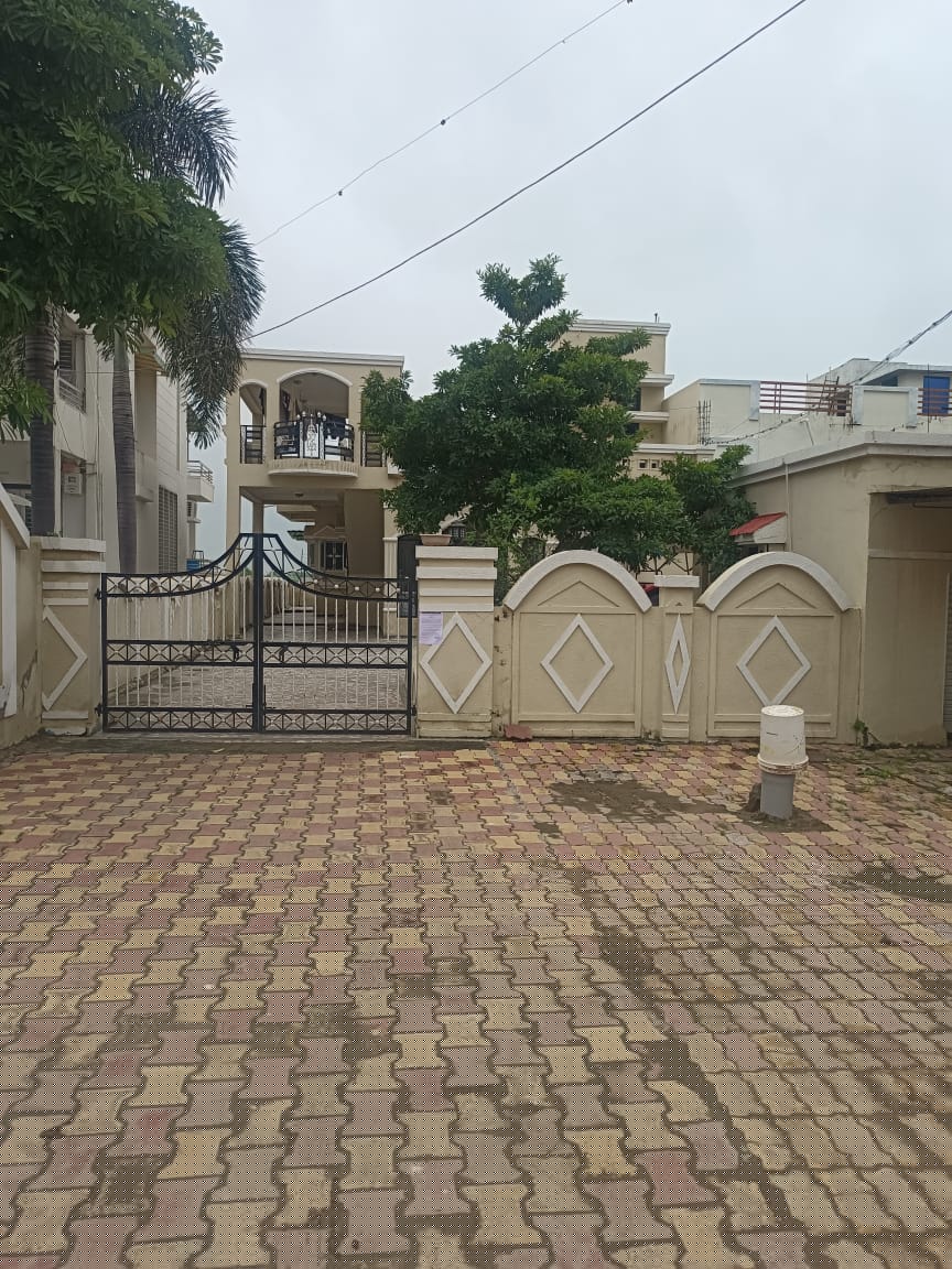 Punjab National Bank Auctions for Residential property in Sabarkantha, Gujarat image 5 of 5 in Himmatnagar, Sabarkantha | Punjab National Bank auction property