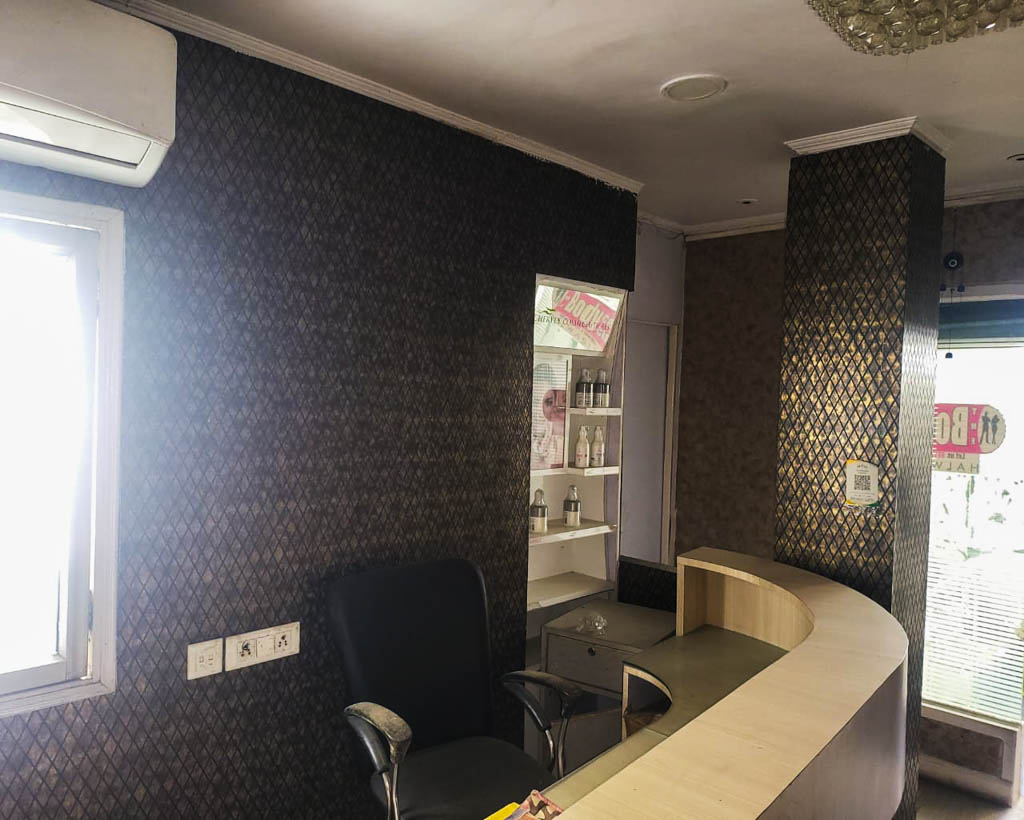 Bank of Baroda Auctions for Commercial property in Lucknow, Uttar Pradesh image 15 of 18 in Lucknow, Lucknow | Bank of Baroda auction property