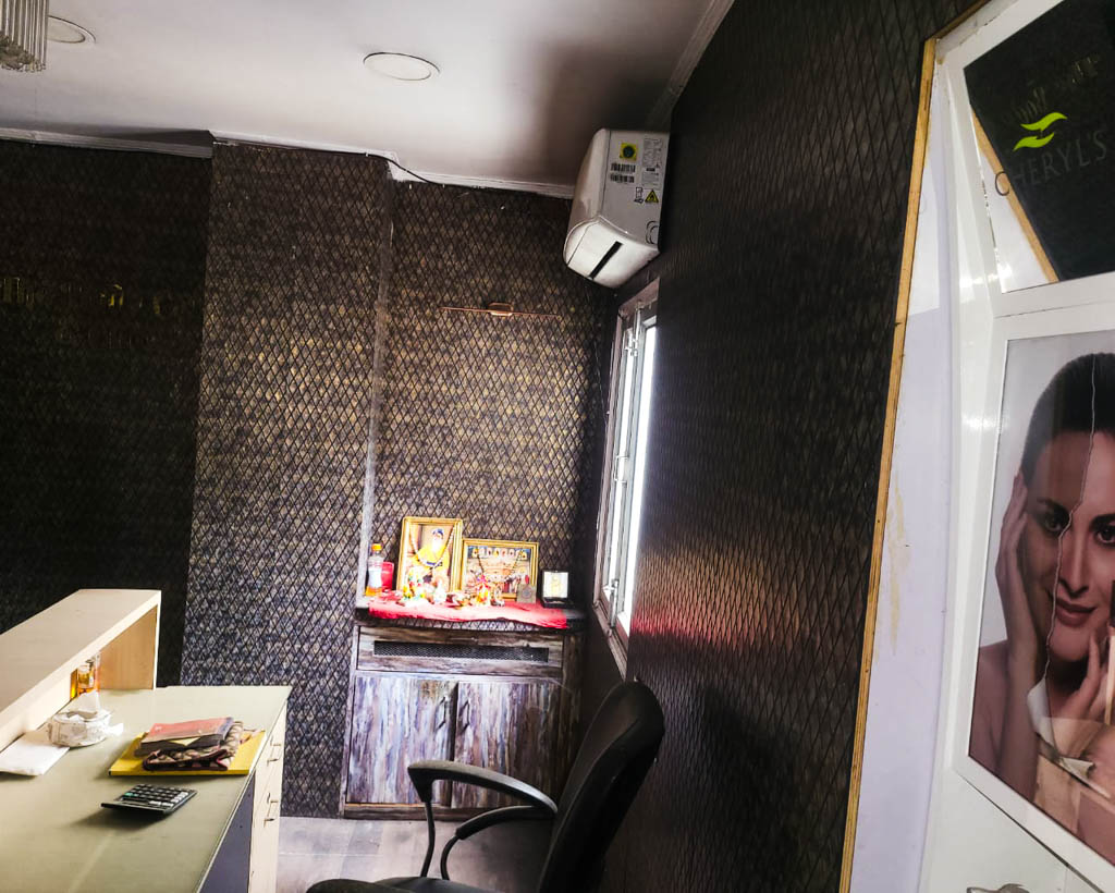 Bank of Baroda Auctions for Commercial property in Lucknow, Uttar Pradesh image 16 of 18 in Lucknow, Lucknow | Bank of Baroda auction property