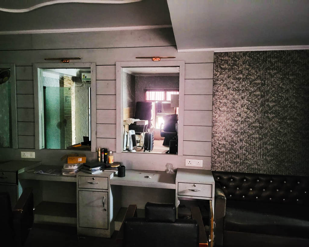 Bank of Baroda Auctions for Commercial property in Lucknow, Uttar Pradesh image 3 of 18 in Lucknow, Lucknow | Bank of Baroda auction property