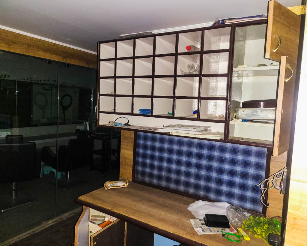 Bank of Baroda Auctions for Commercial property in Lucknow, Uttar Pradesh image 7 of 18 in Lucknow, Lucknow | Bank of Baroda auction property