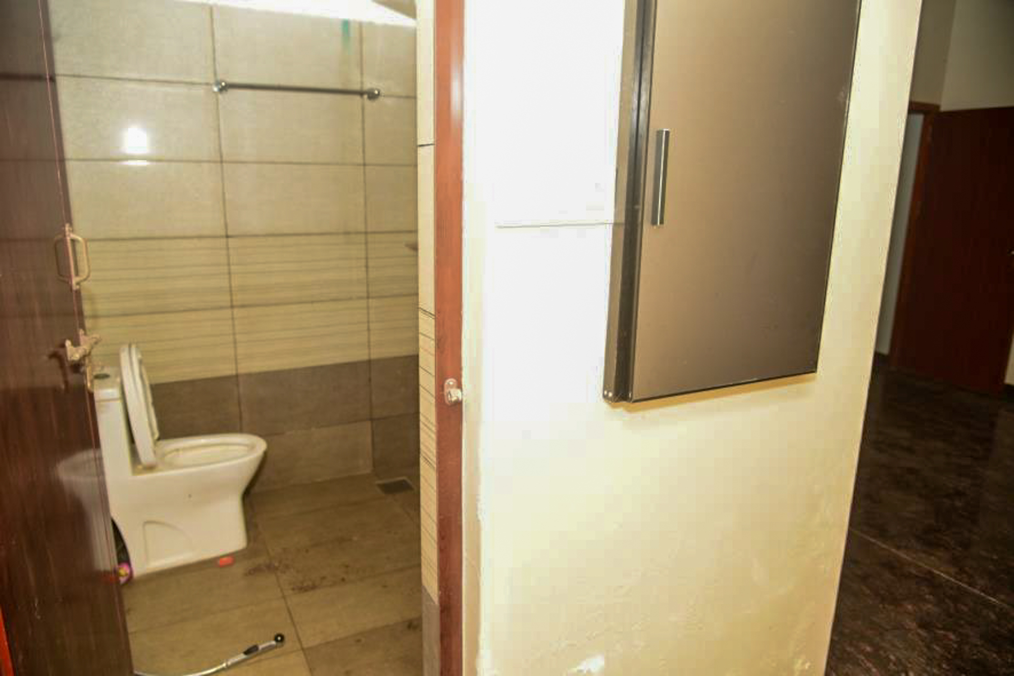 Bank of Baroda Auctions for Residential property in Palakkad, Kerala image 10 of 24 in Palakkad, Palakkad | Bank of Baroda auction property