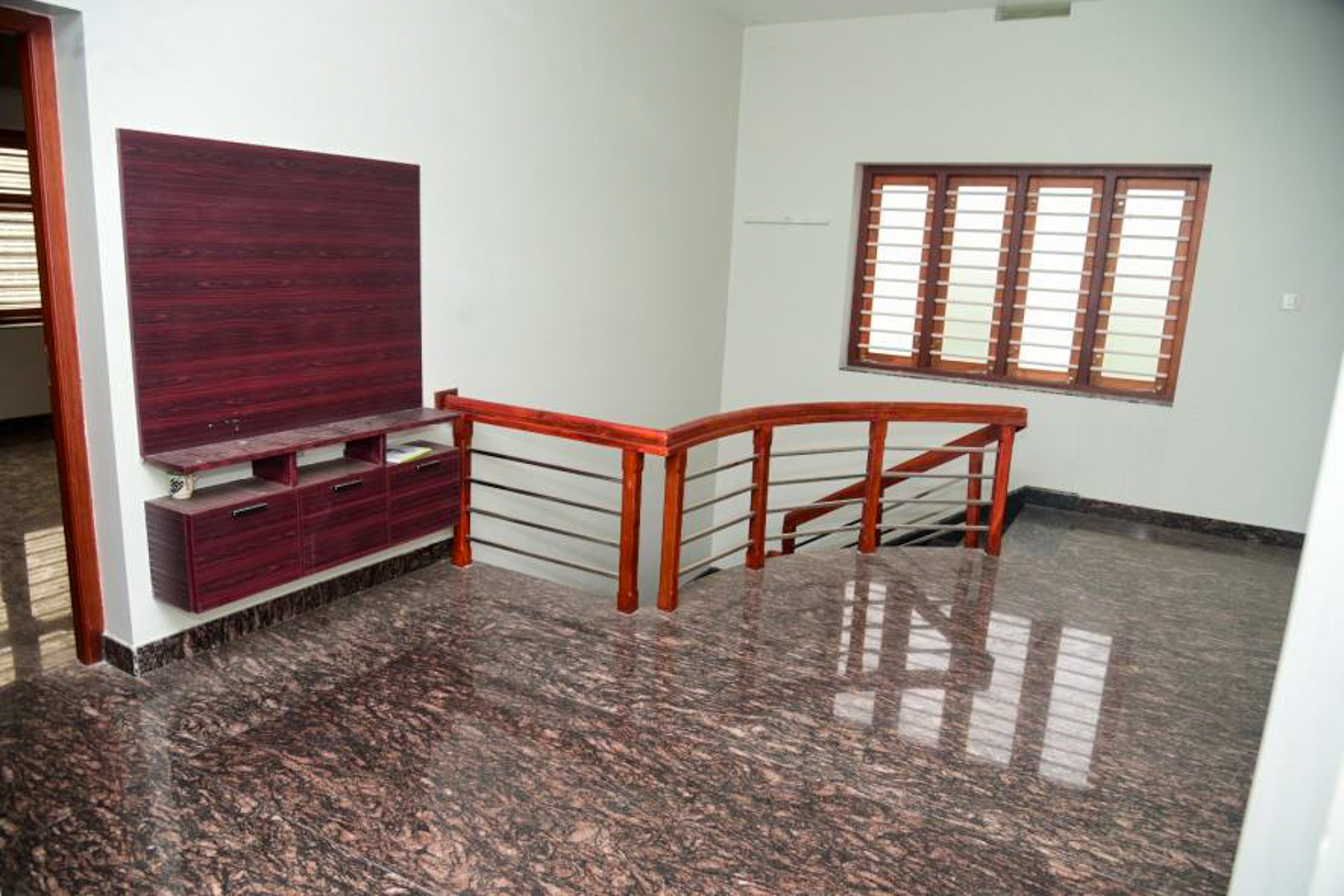 Bank of Baroda Auctions for Residential property in Palakkad, Kerala image 20 of 24 in Palakkad, Palakkad | Bank of Baroda auction property