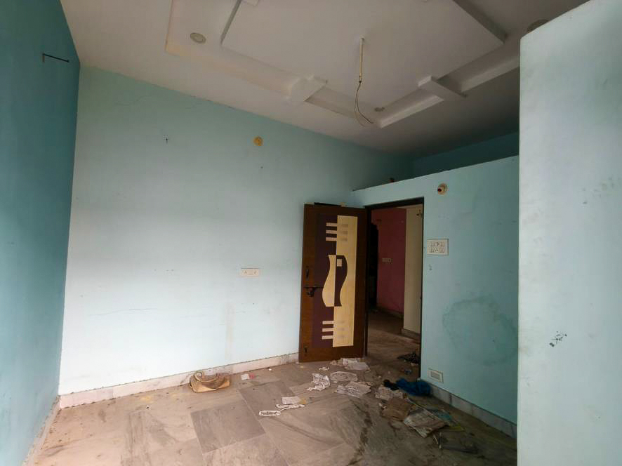 State Bank of India Auctions for Residential property in Nizamabad, Telangana image 6 of 16 in Nizamabad, Nizamabad | State Bank of India auction property