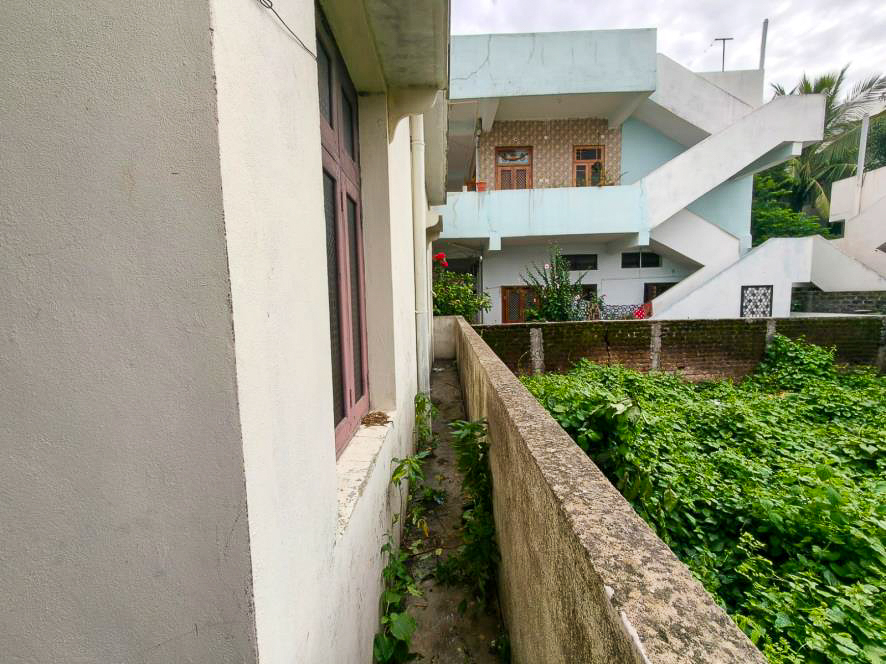 State Bank of India Auctions for Residential property in Nizamabad, Telangana image 7 of 16 in Nizamabad, Nizamabad | State Bank of India auction property