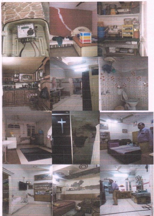 Canara Bank Auctions for Residential property in Bathinda, Punjab image 2 of 2 in Bathinda, Bathinda | Canara Bank auction property