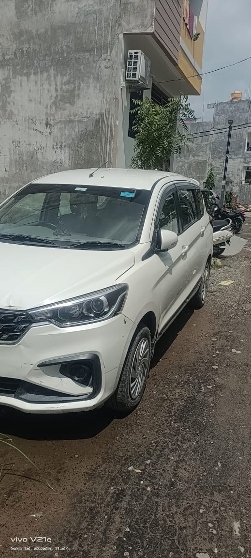 Bank of Baroda Auctions for Vehicle Auctions property in Gorakhpur, Uttar Pradesh image 3 of 4 in Gorakhpur, Gorakhpur | Bank of Baroda auction property