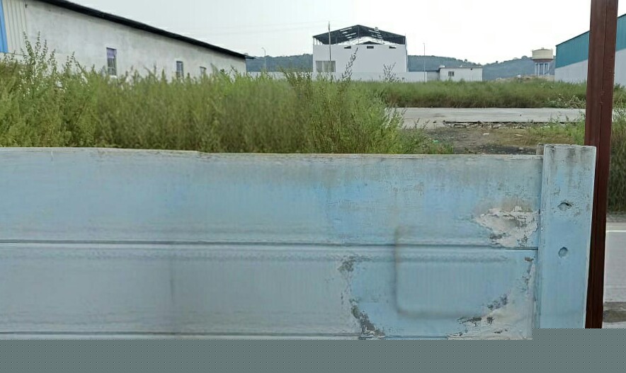 Punjab National Bank Auctions for Commercial property in Jabalpur, Madhya Pradesh image 2 of 2 in Jabalpur, Jabalpur | Punjab National Bank auction property