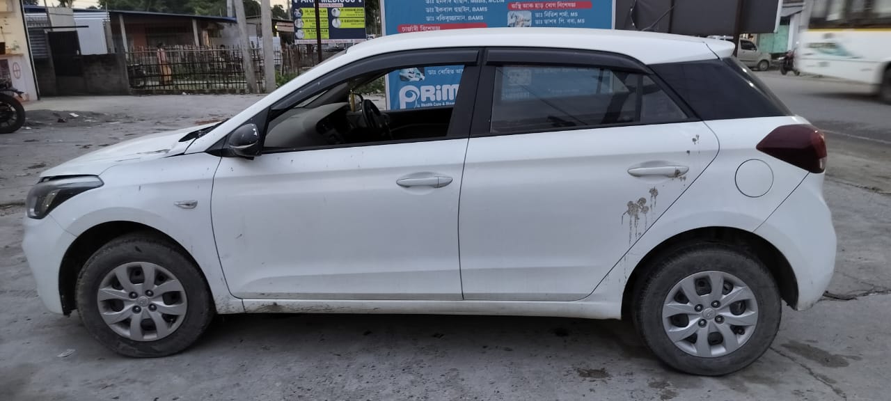 Bank of Baroda Auctions for undefined property in Kamrup, Assam image 2 of 8 in North Guwahati, Kamrup | Bank of Baroda auction property