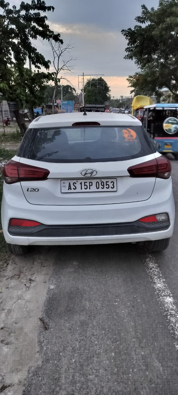 Bank of Baroda Auctions for undefined property in Kamrup, Assam image 3 of 8 in North Guwahati, Kamrup | Bank of Baroda auction property