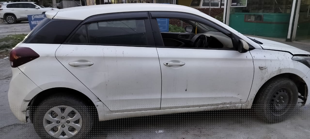 Bank of Baroda Auctions for undefined property in Kamrup, Assam image 5 of 8 in North Guwahati, Kamrup | Bank of Baroda auction property