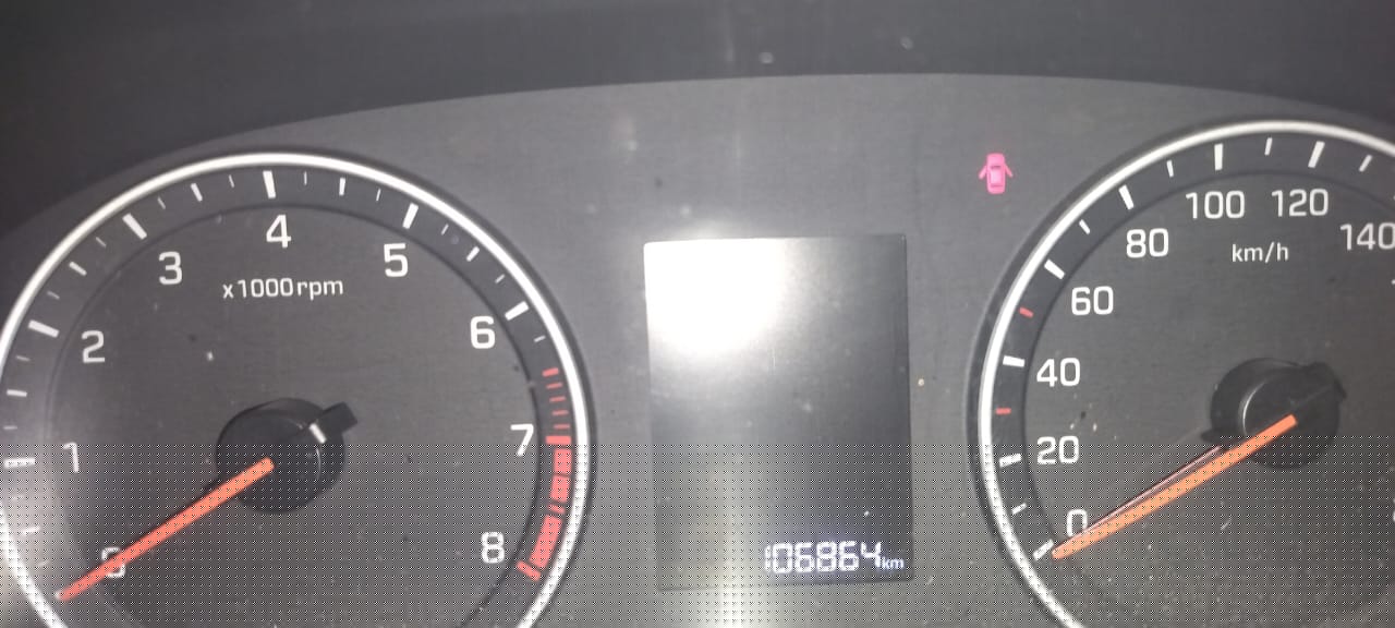 Bank of Baroda Auctions for undefined property in Kamrup, Assam image 6 of 8 in North Guwahati, Kamrup | Bank of Baroda auction property