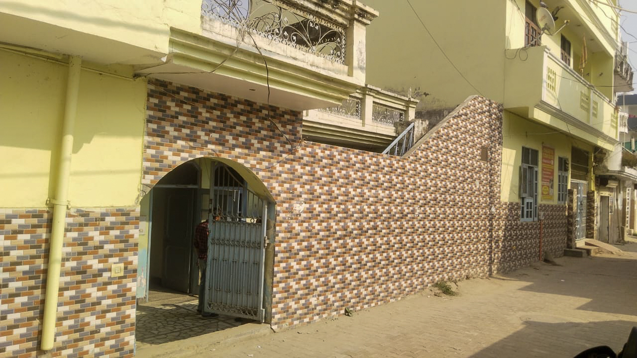 Punjab National Bank Auctions for Residential property in Karnal, Haryana image 10 of 10 in Karnal, Karnal | Punjab National Bank auction property