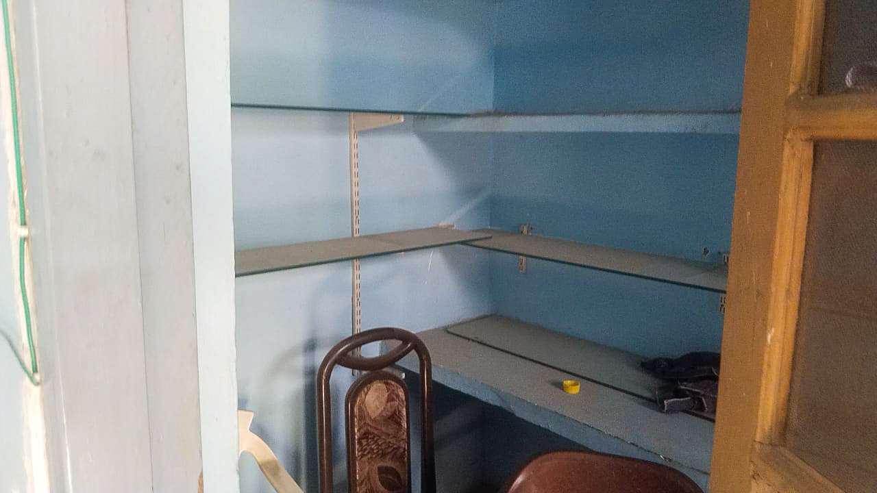 Punjab National Bank Auctions for Residential property in Karnal, Haryana image 6 of 10 in Karnal, Karnal | Punjab National Bank auction property