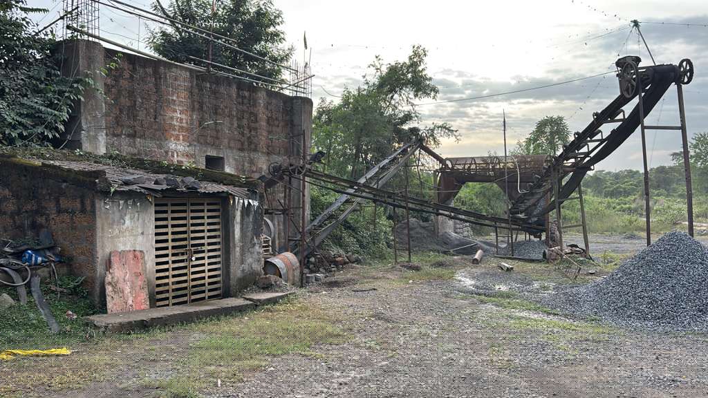 UCO Bank Auctions for Residential property in Dhenakal, Odisha image 3 of 3 in Dhenkanal, Dhenakal | UCO Bank auction property