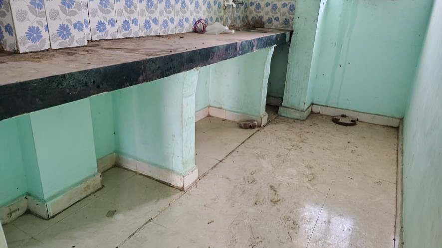 Bank of India Auctions for Residential property in Bhopal, Madhya Pradesh image 10 of 21 in Bhopal, Bhopal | Bank of India auction property