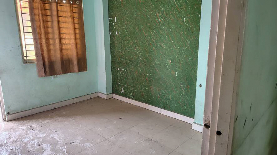 Bank of India Auctions for Residential property in Bhopal, Madhya Pradesh image 12 of 21 in Bhopal, Bhopal | Bank of India auction property