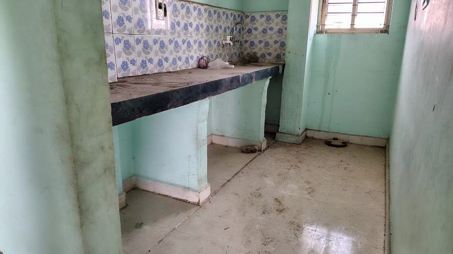 Bank of India Auctions for Residential property in Bhopal, Madhya Pradesh image 9 of 21 in Bhopal, Bhopal | Bank of India auction property