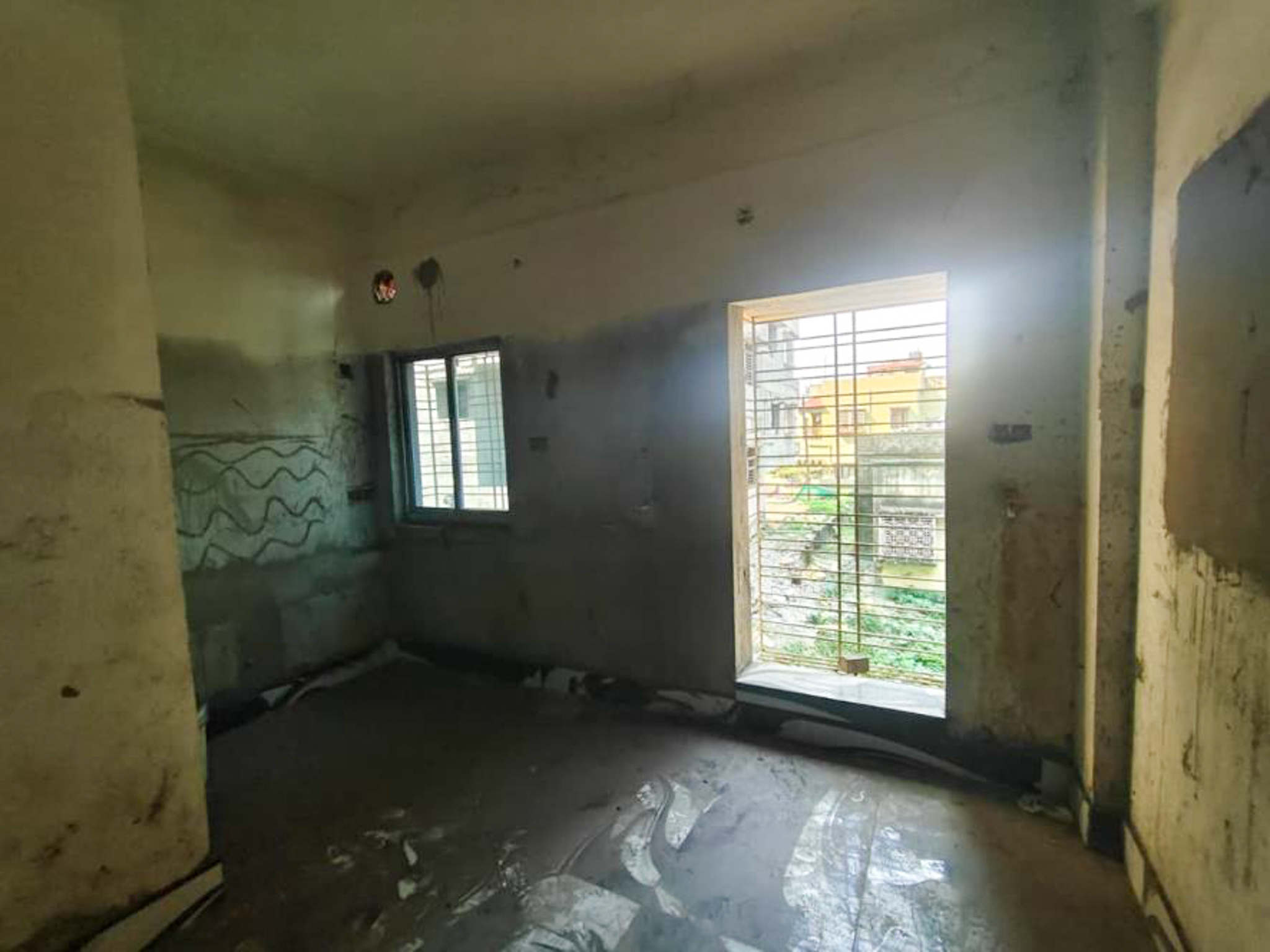Canara Bank Auctions for Residential property in Paschim Bardhaman, West Bengal image 5 of 13 in Durgapur, Paschim Bardhaman | Canara Bank auction property