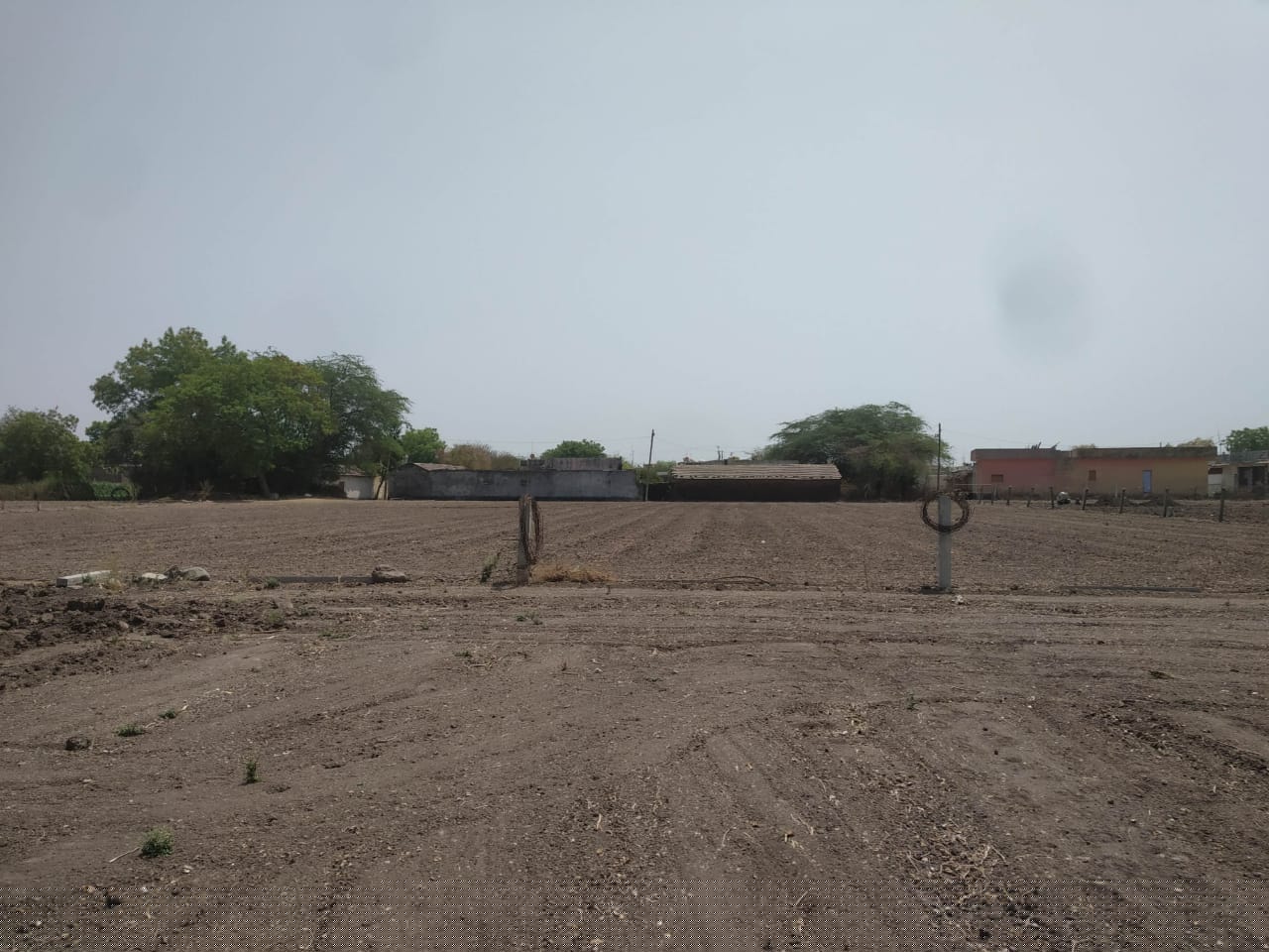 Bank of Baroda Auctions for Residential property in Amreli, Gujarat image 3 of 4 in Amreli, Amreli | Bank of Baroda auction property