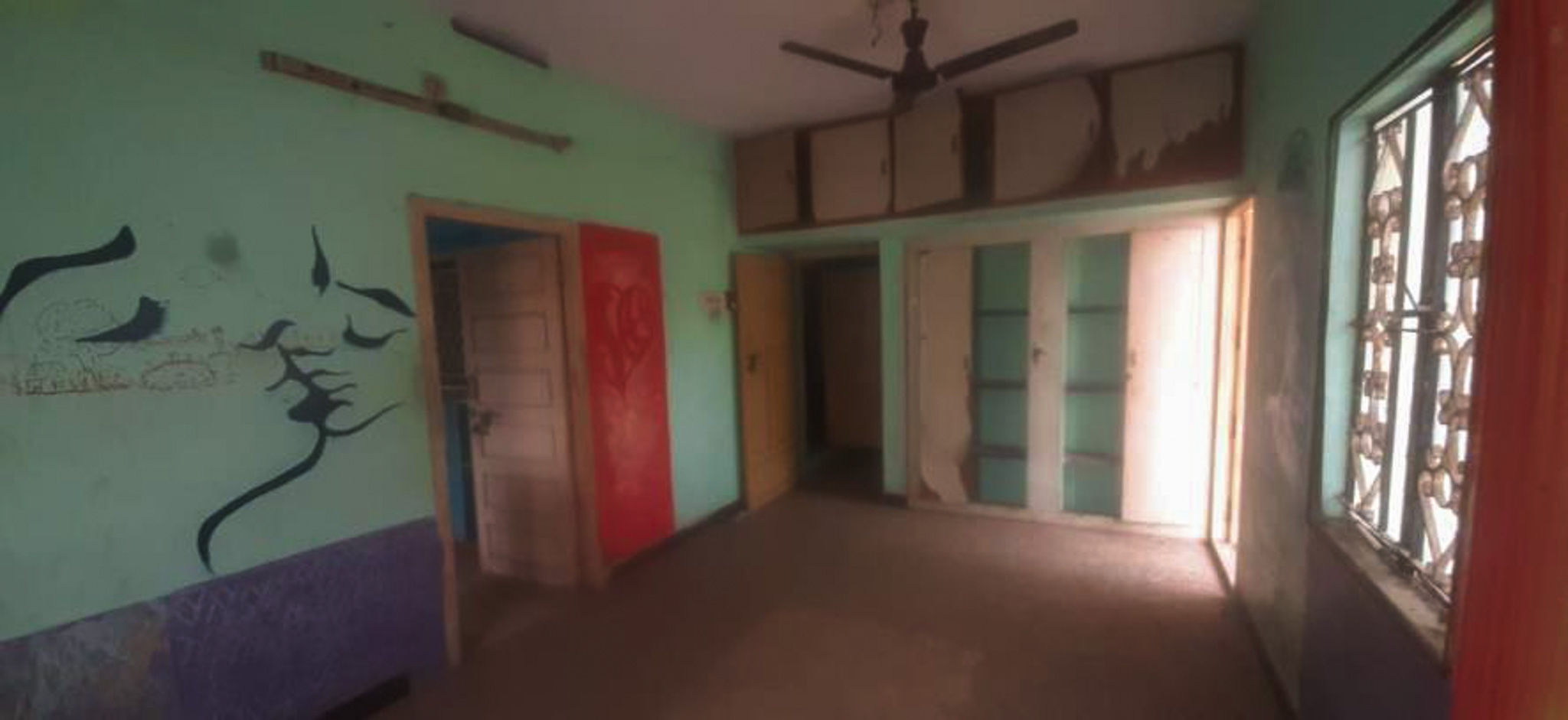 State Bank of India Auctions for Residential property in Coimbatore, Tamil Nadu image 10 of 21 in Coimbatore, Coimbatore | State Bank of India auction property