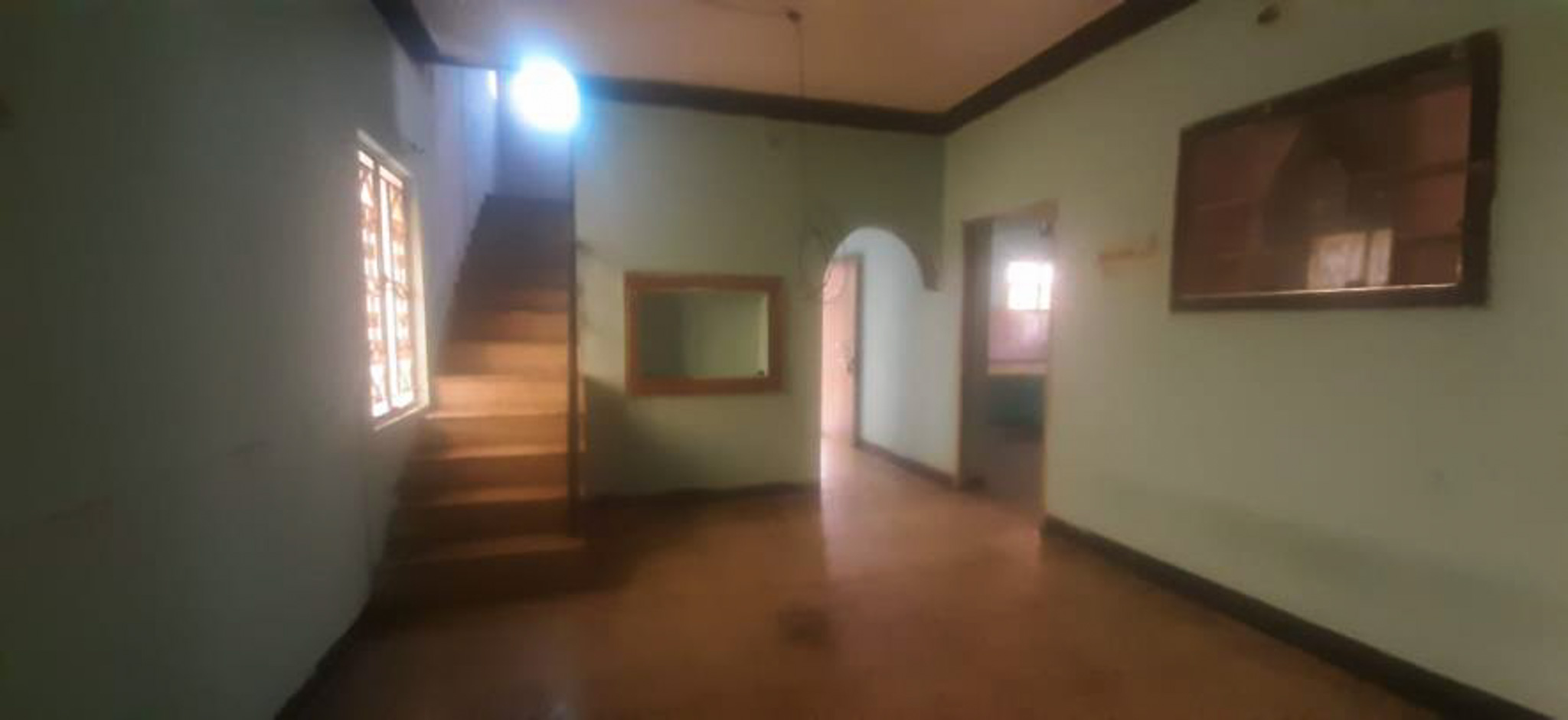 State Bank of India Auctions for Residential property in Coimbatore, Tamil Nadu image 12 of 21 in Coimbatore, Coimbatore | State Bank of India auction property