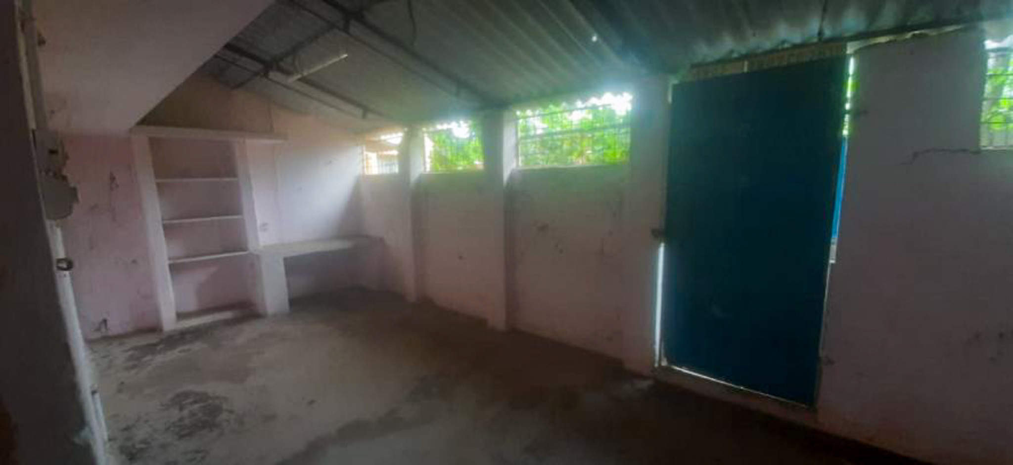 State Bank of India Auctions for Residential property in Coimbatore, Tamil Nadu image 13 of 21 in Coimbatore, Coimbatore | State Bank of India auction property